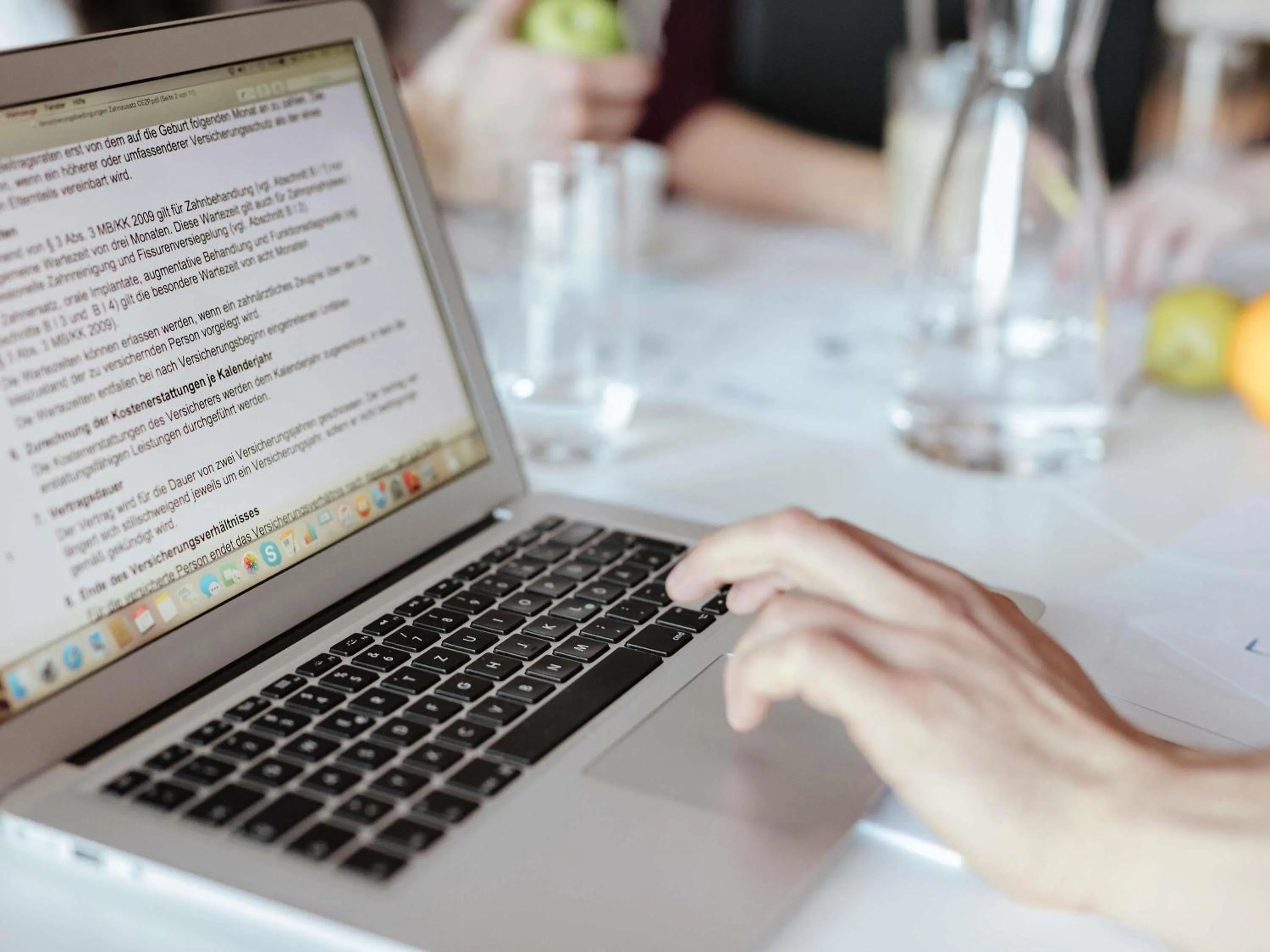 Meeting/conference room in ibis Nice Centre Gare