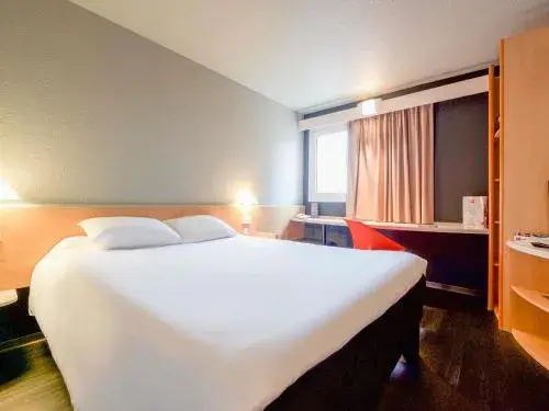 ibis Pau Lescar ibis Pau Lescar