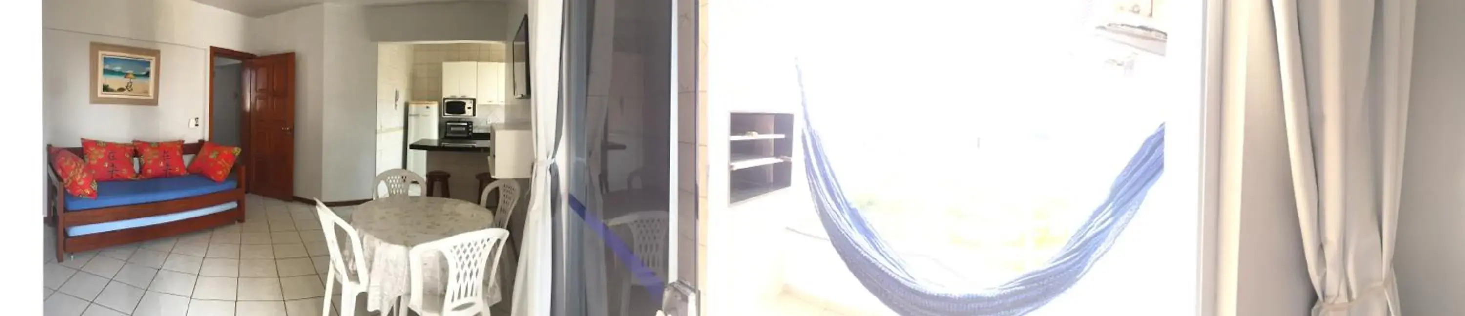 View (from property/room) in Kasato Maru Residence View (from property/room) in Kasato Maru Residence