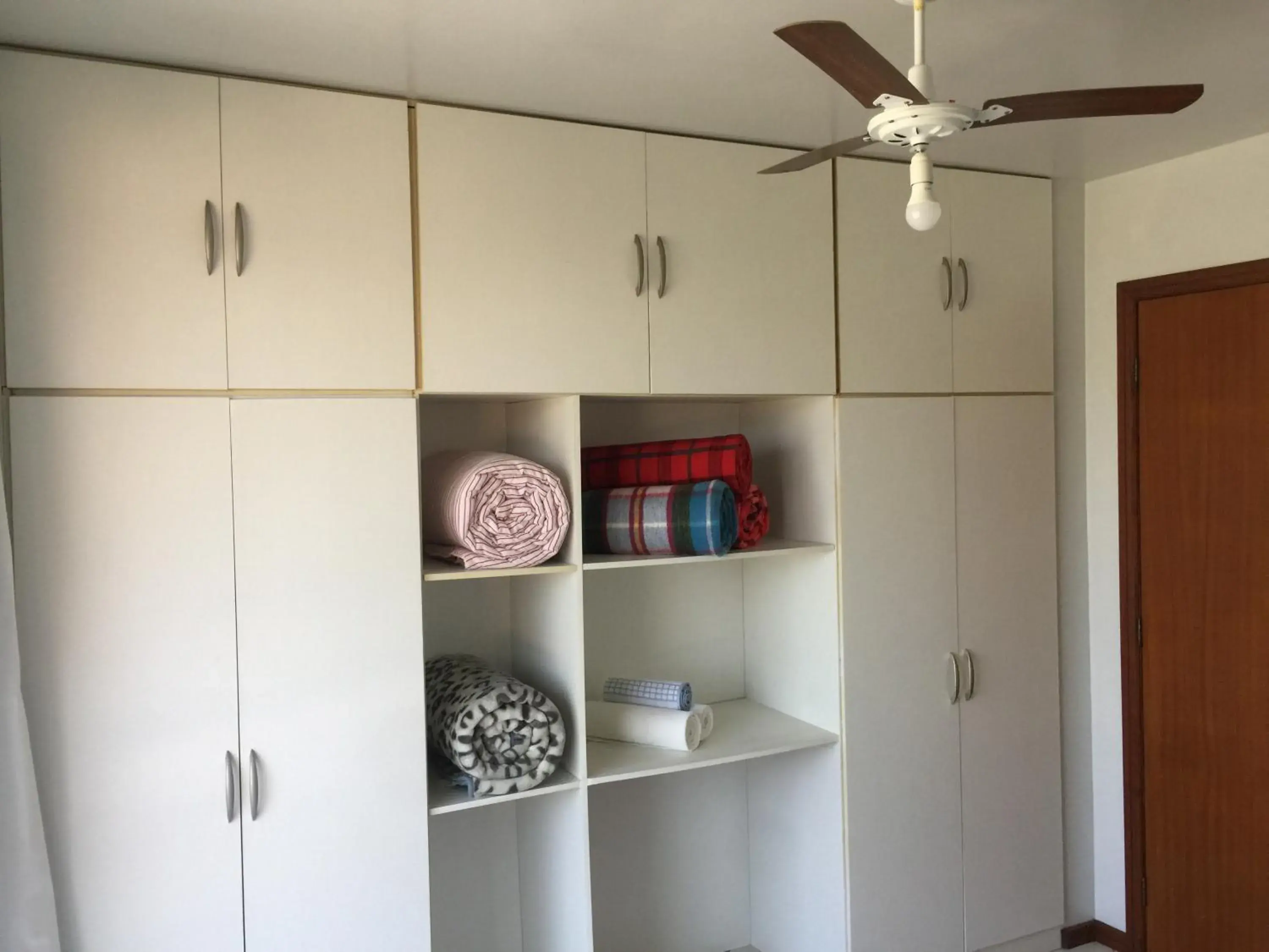 Bedroom in Kasato Maru Residence Bedroom in Kasato Maru Residence