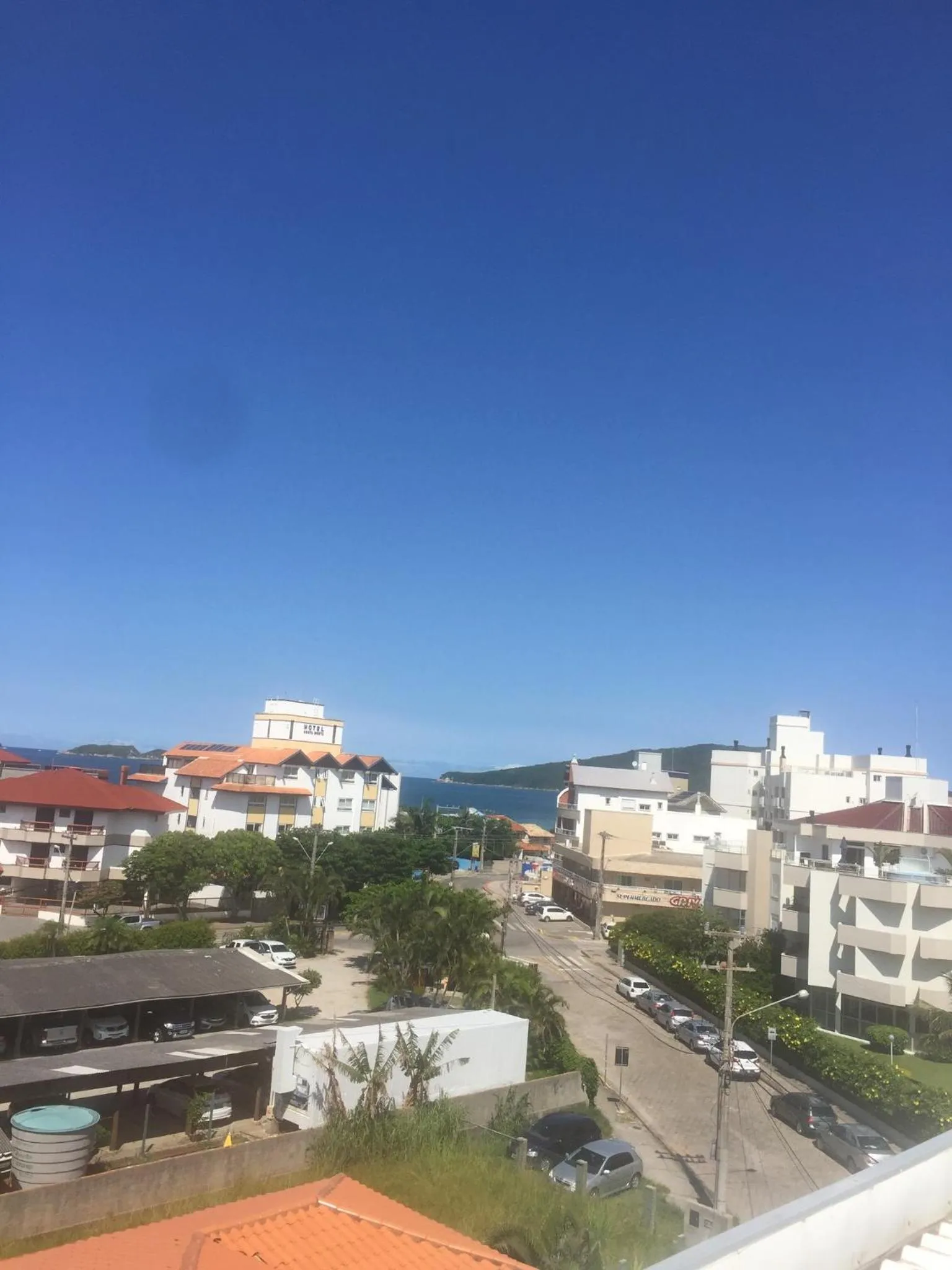 Neighbourhood in Kasato Maru Residence