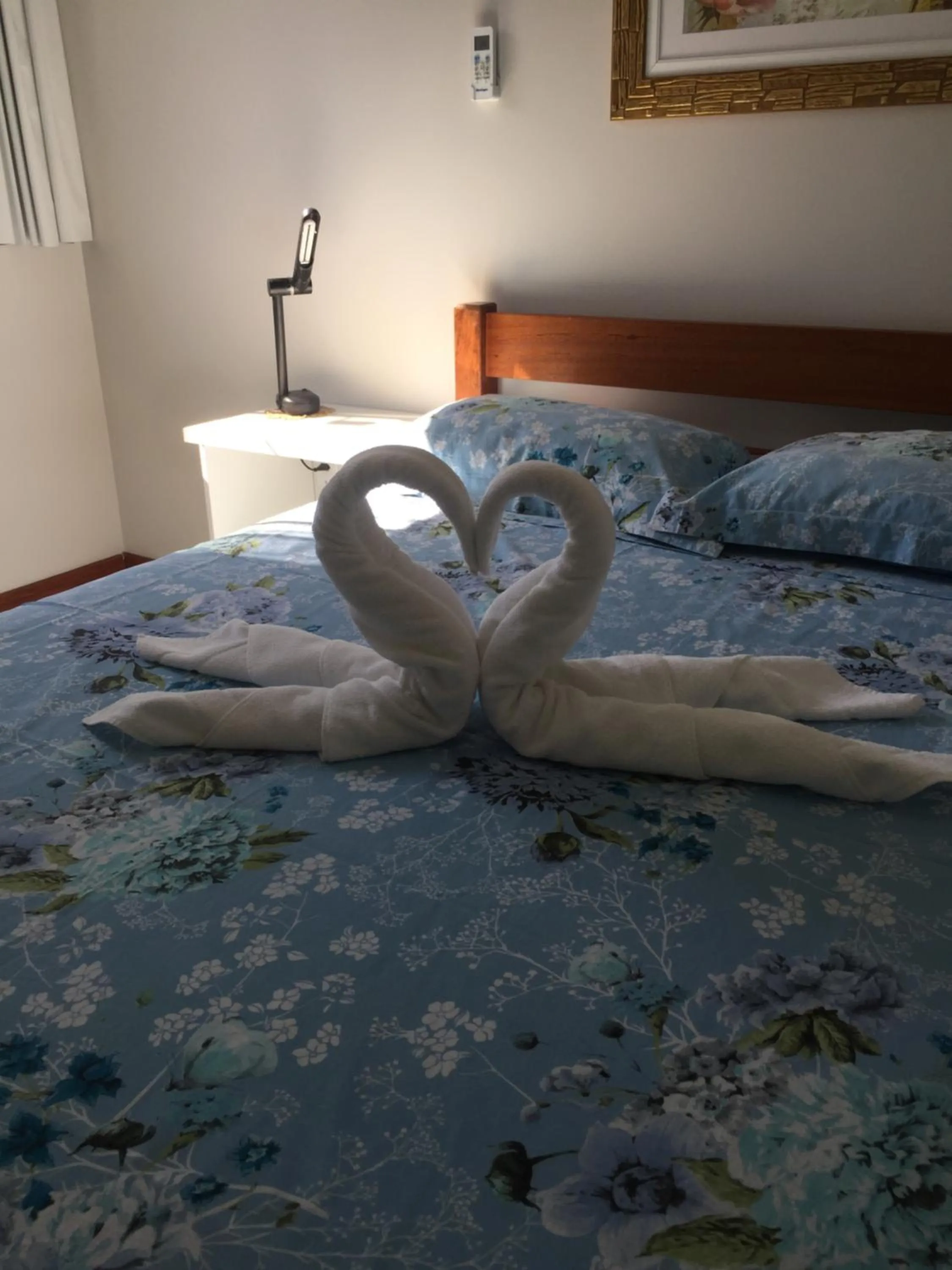 Bedroom, Bed in Kasato Maru Residence