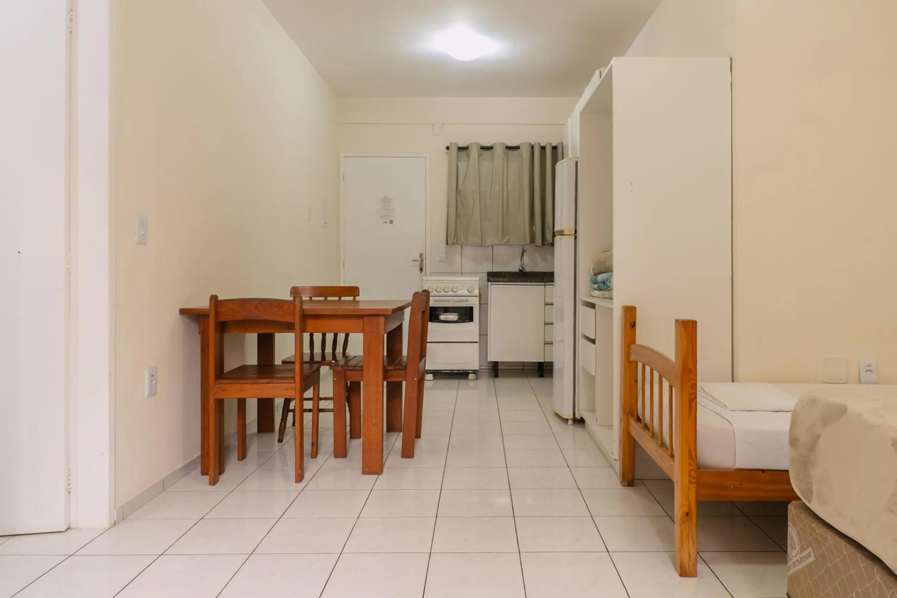 HANNA Amsterdam Hotel & Eventos