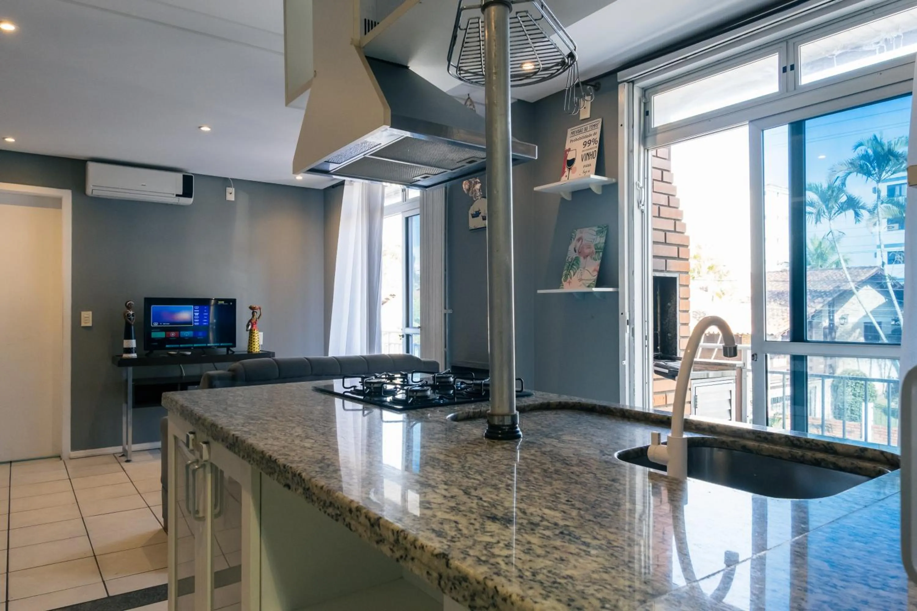 HANNA Amsterdam Hotel & Eventos