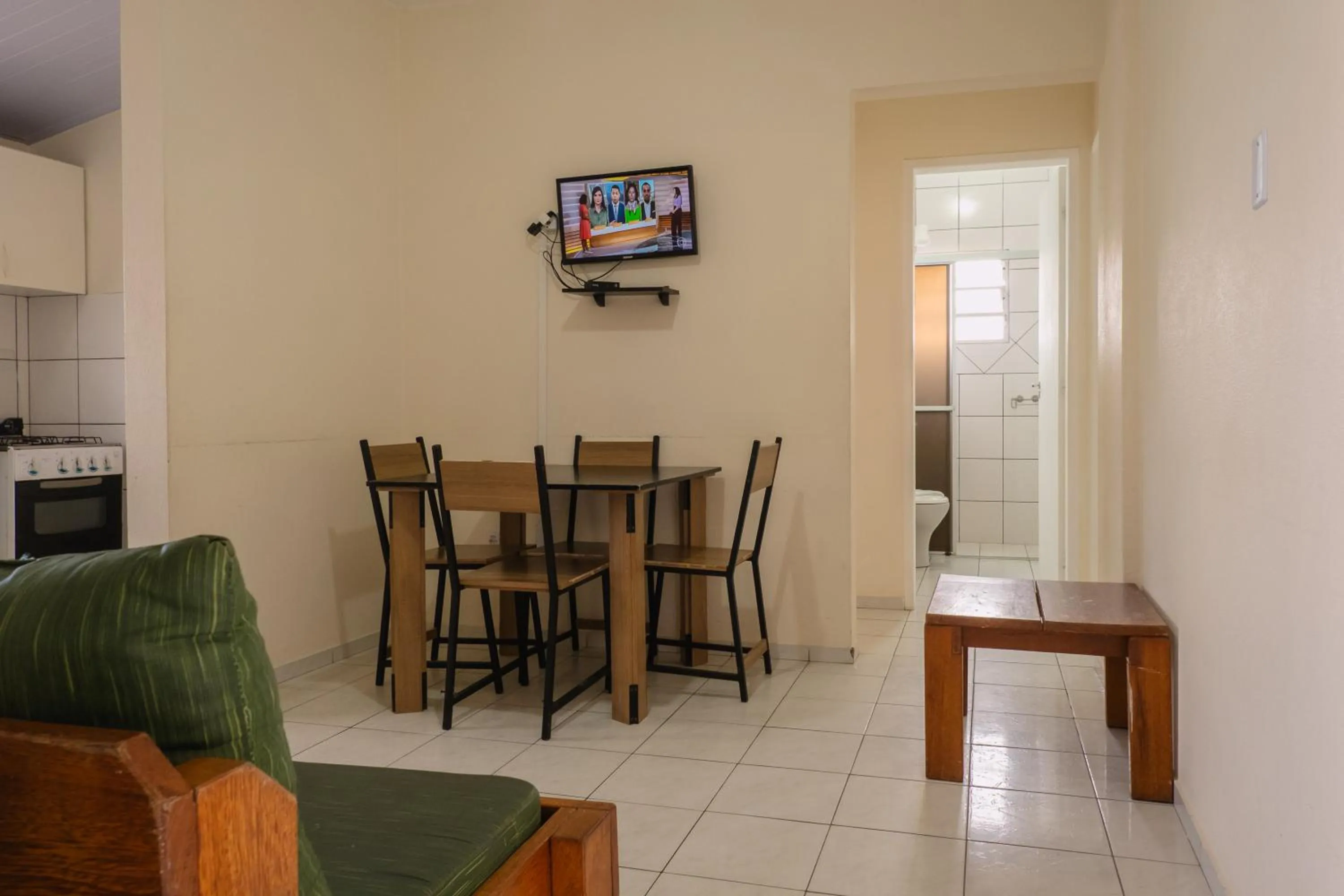 HANNA Amsterdam Hotel & Eventos