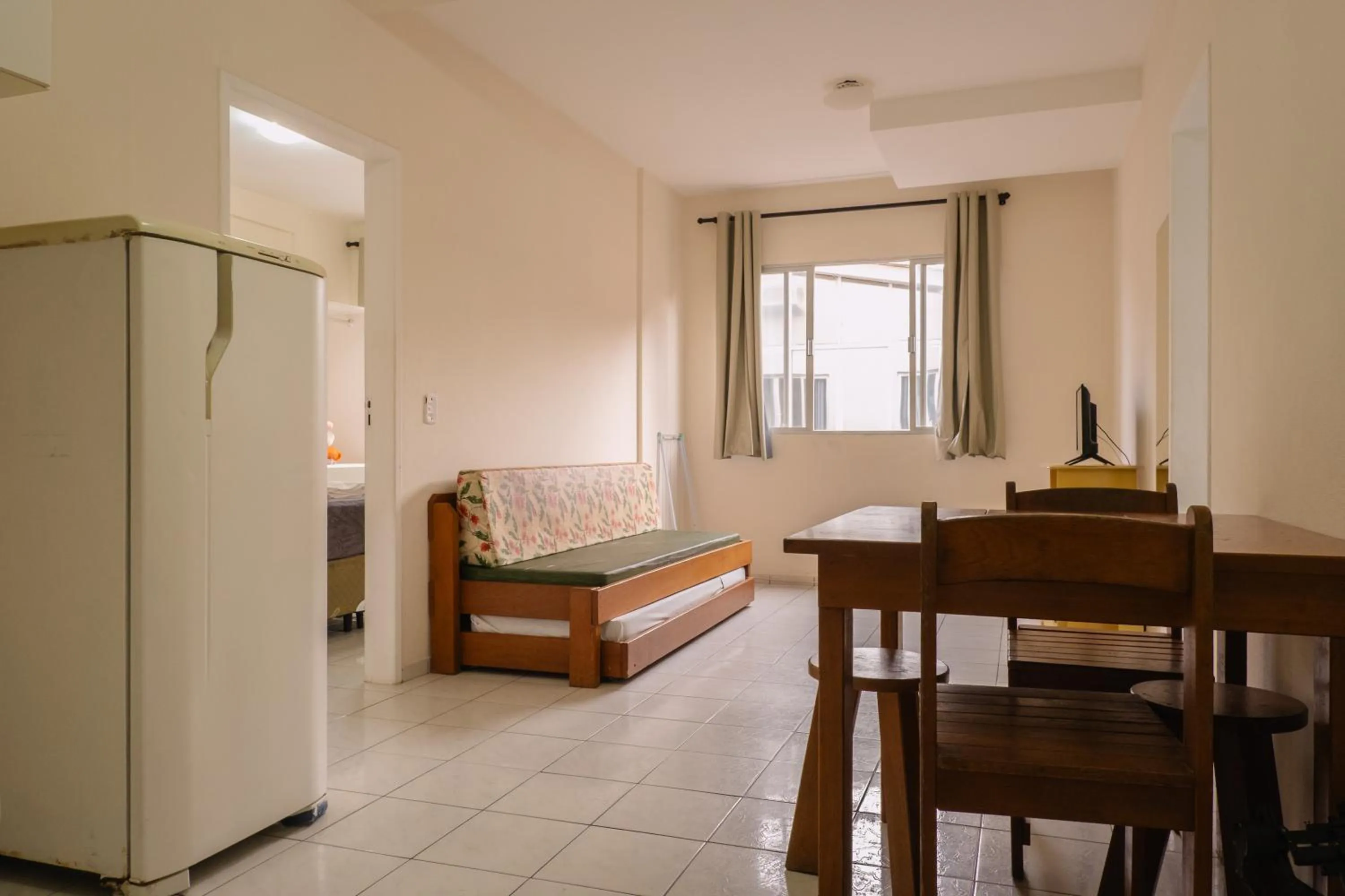 HANNA Amsterdam Hotel & Eventos