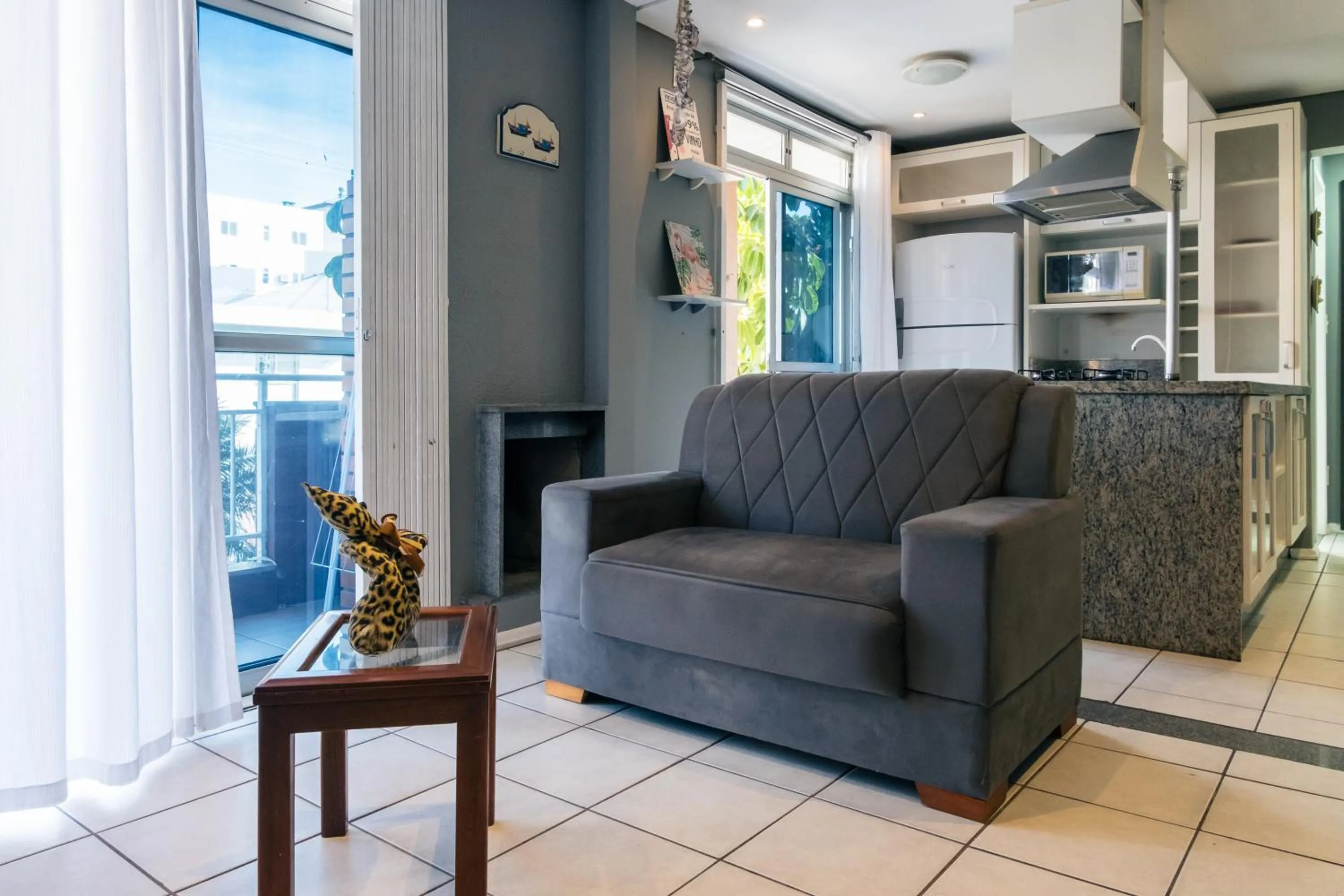 HANNA Amsterdam Hotel & Eventos