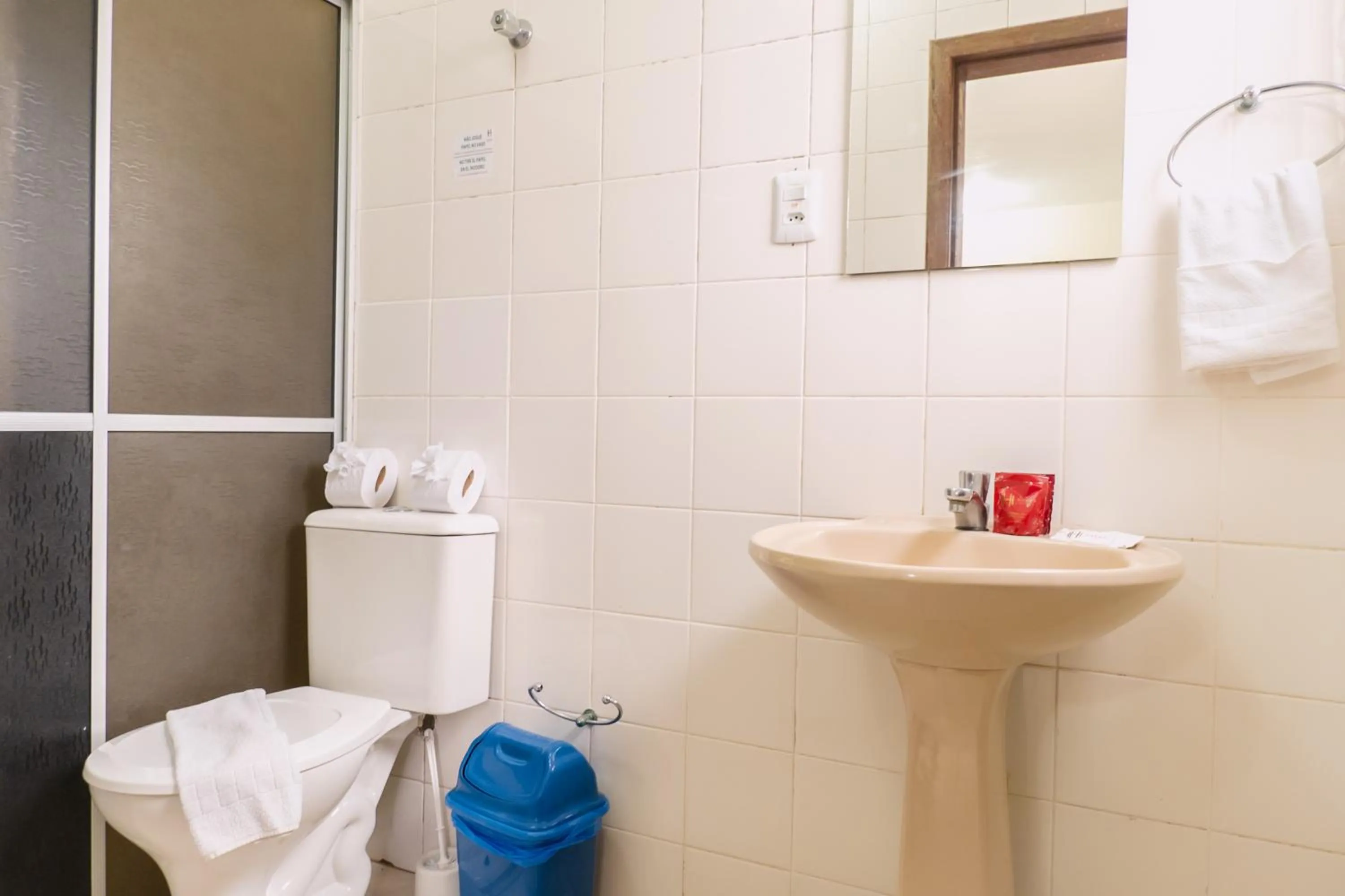 HANNA Amsterdam Hotel & Eventos