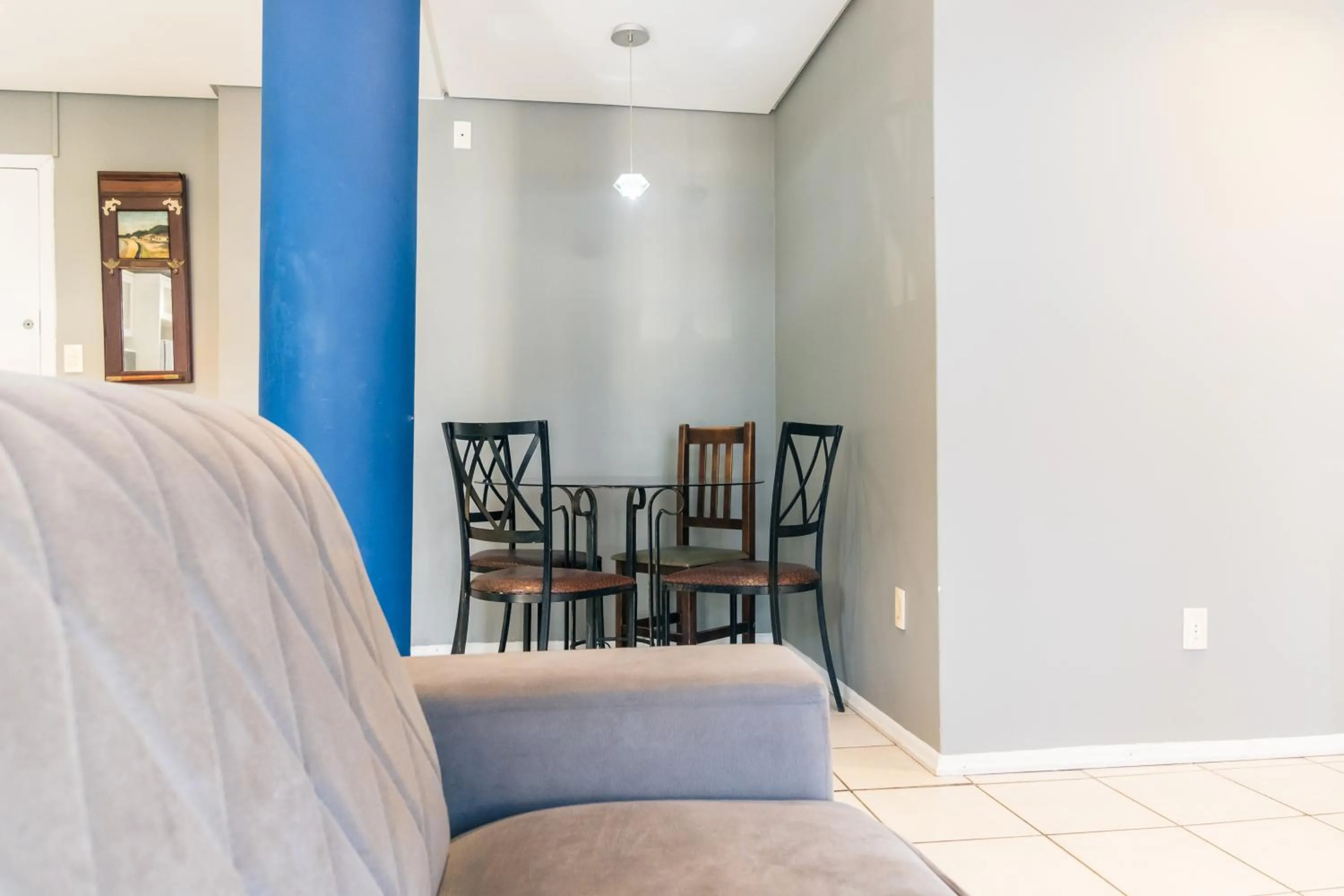 HANNA Amsterdam Hotel & Eventos