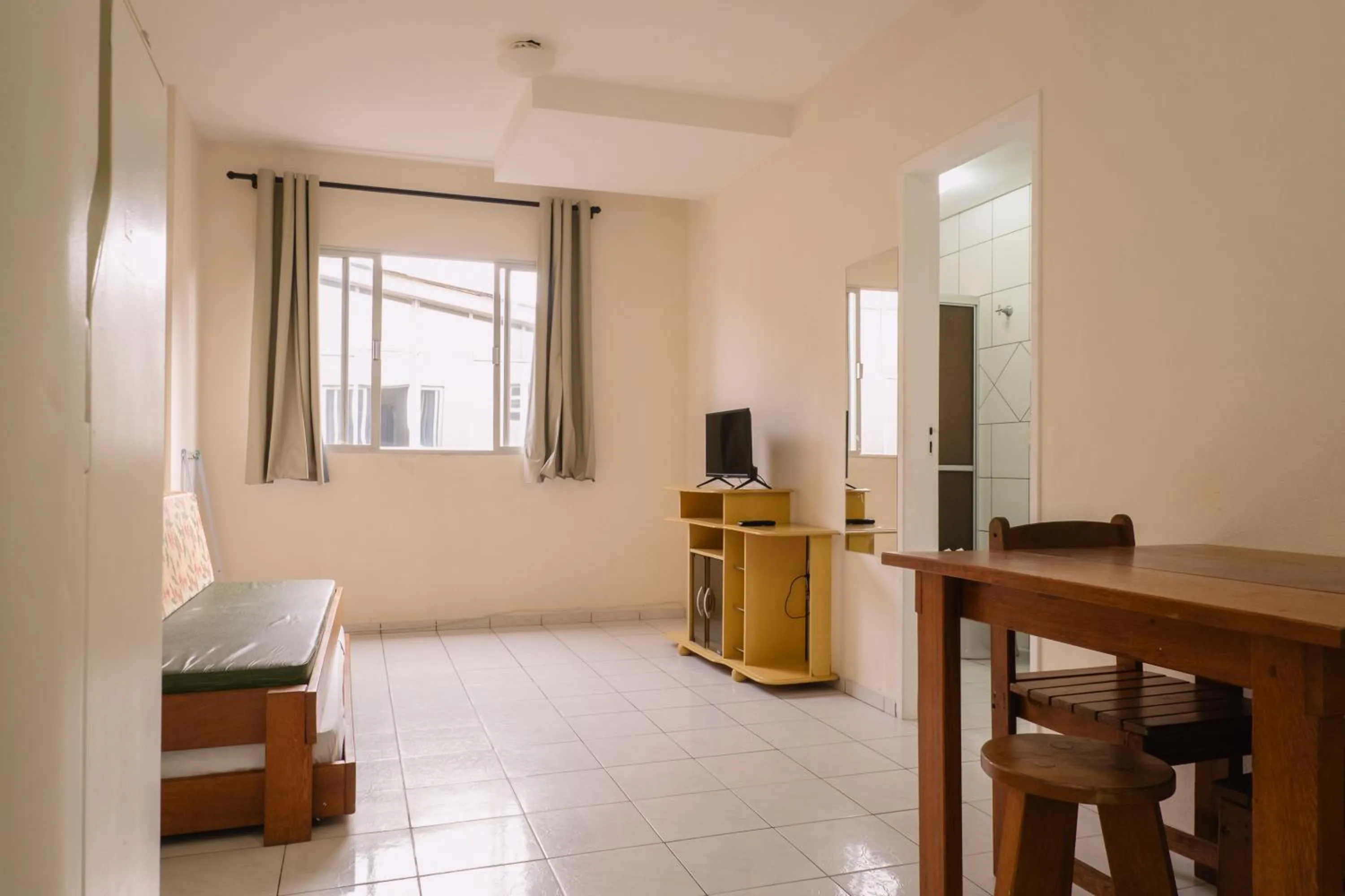 HANNA Amsterdam Hotel & Eventos