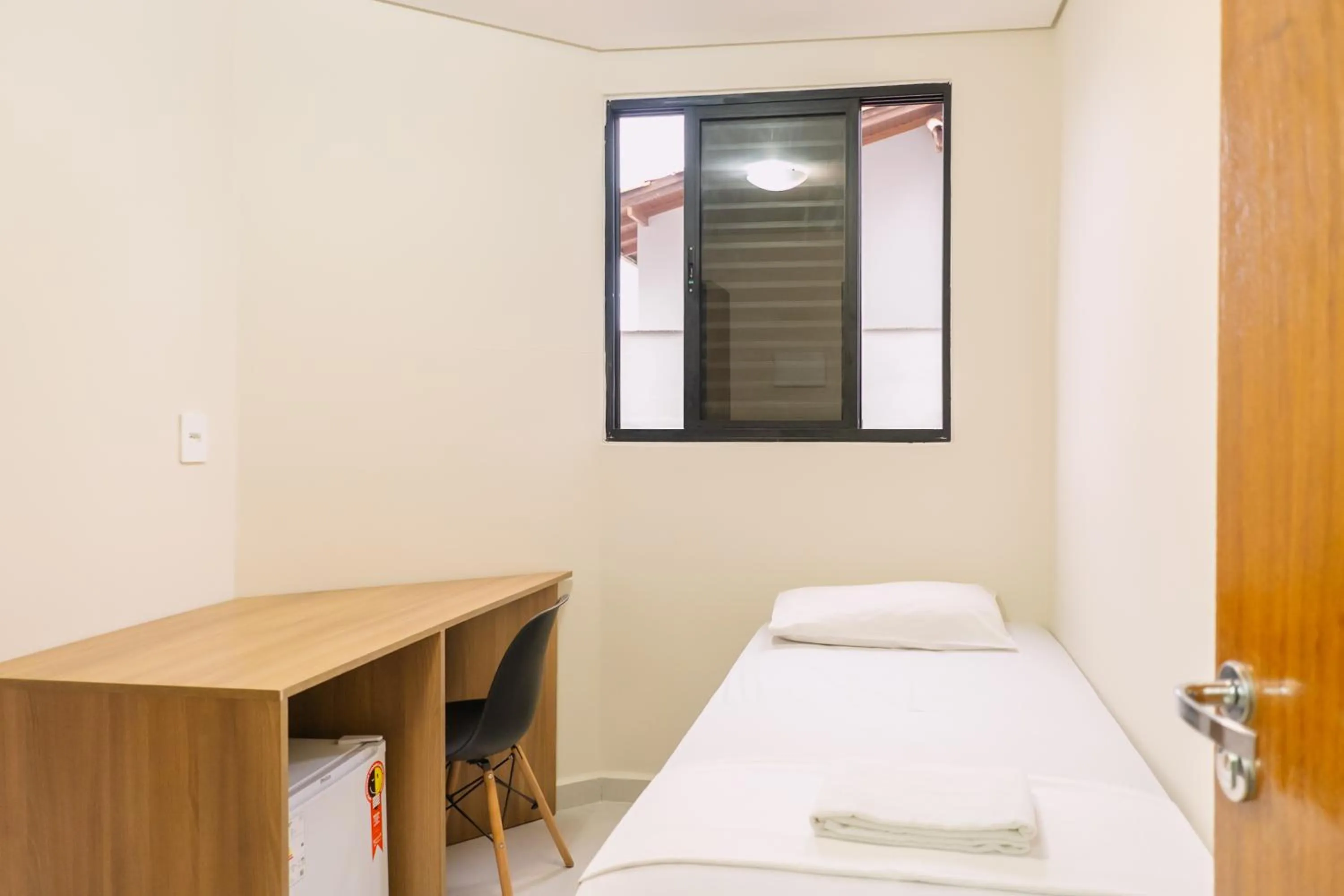 HANNA Amsterdam Hotel & Eventos