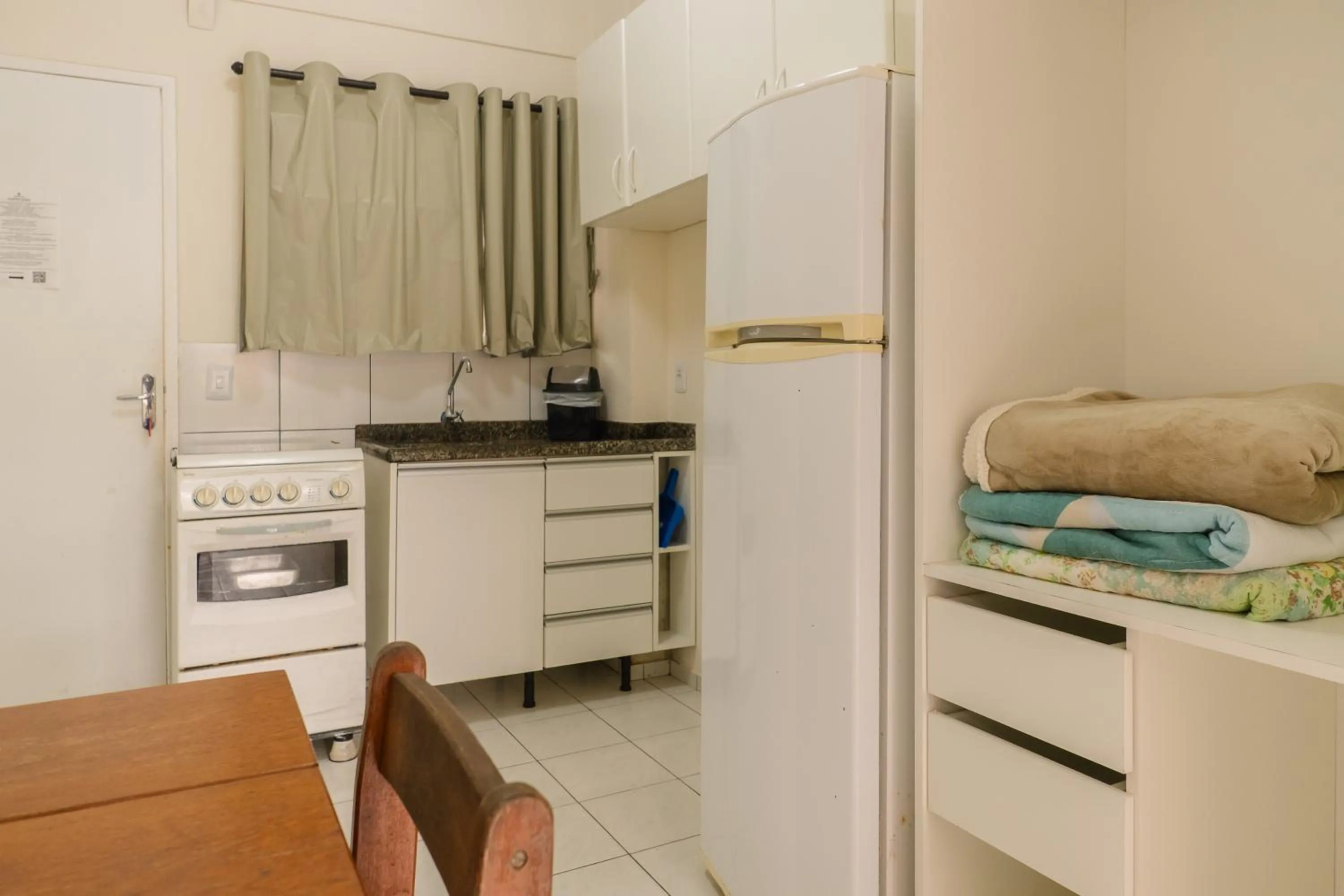 HANNA Amsterdam Hotel & Eventos