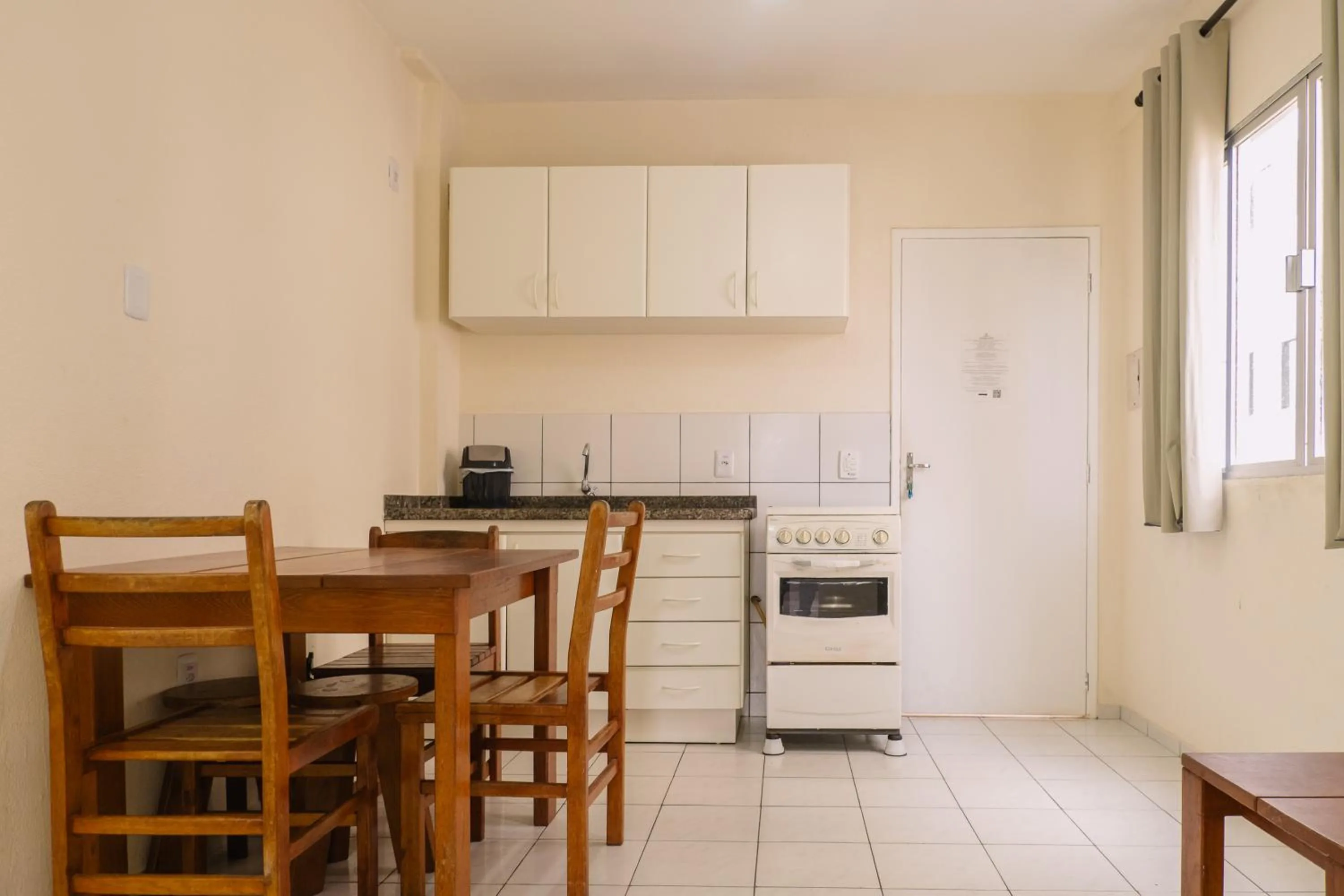 HANNA Amsterdam Hotel & Eventos