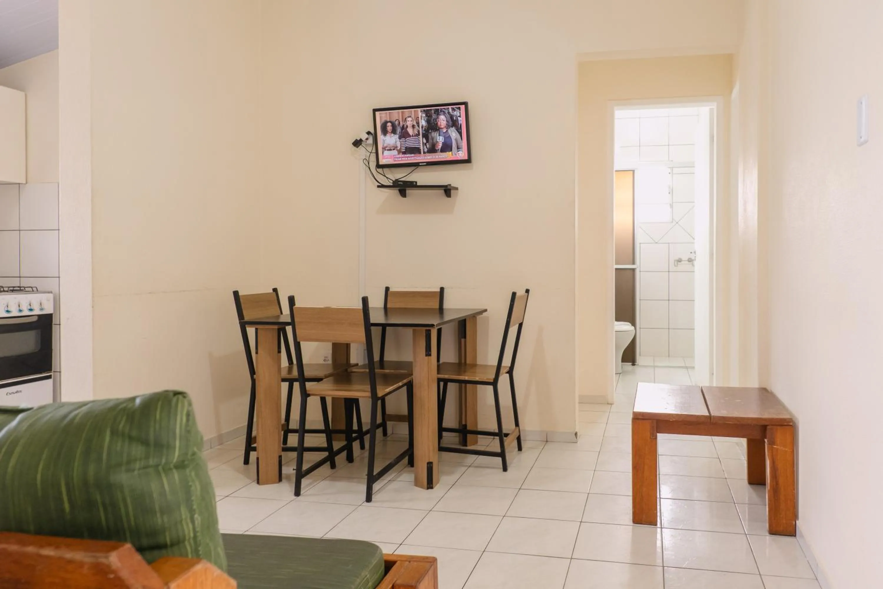 HANNA Amsterdam Hotel & Eventos