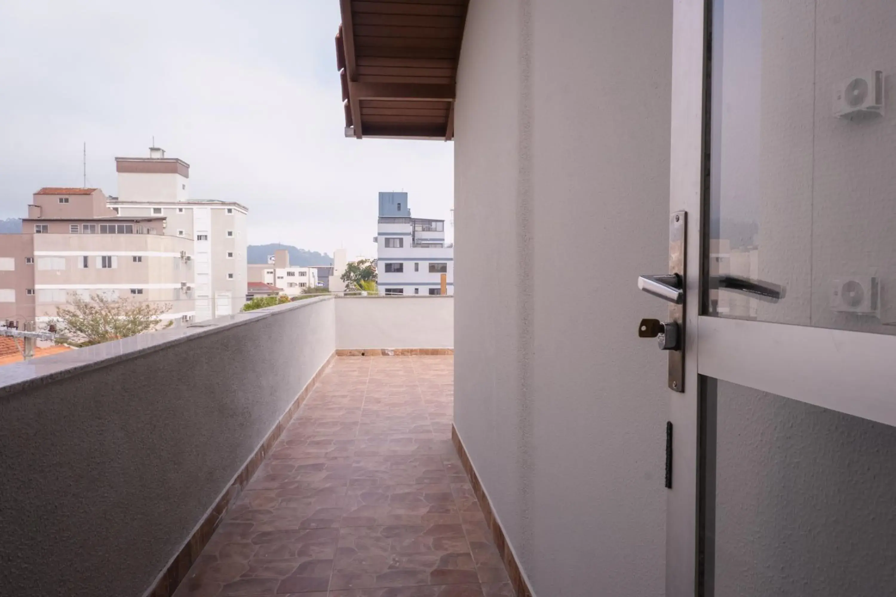 Penthouse Apartment in HANNA Amsterdam Hotel & Eventos Penthouse Apartment in HANNA Amsterdam Hotel & Eventos