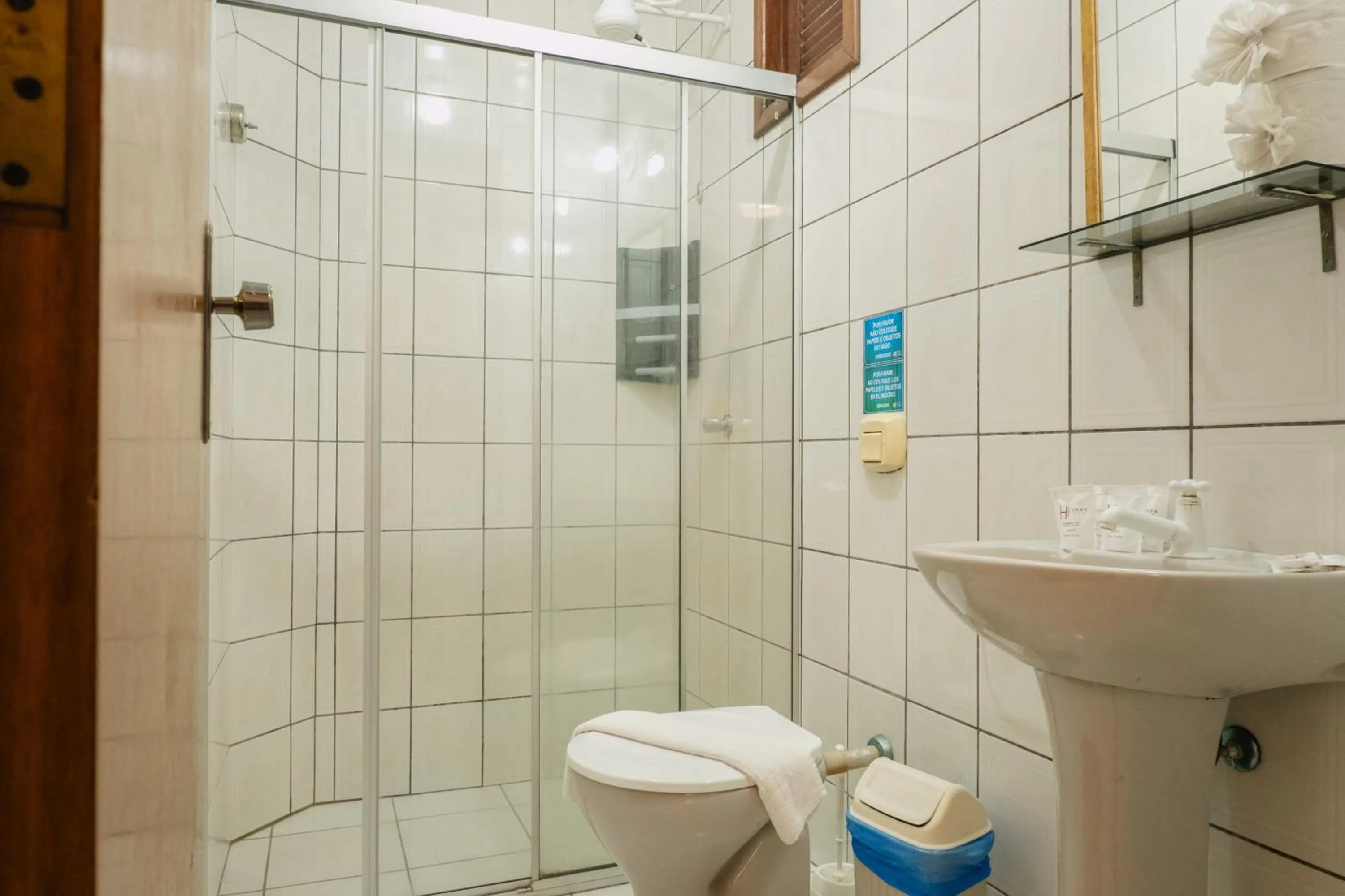 HANNA Amsterdam Hotel & Eventos