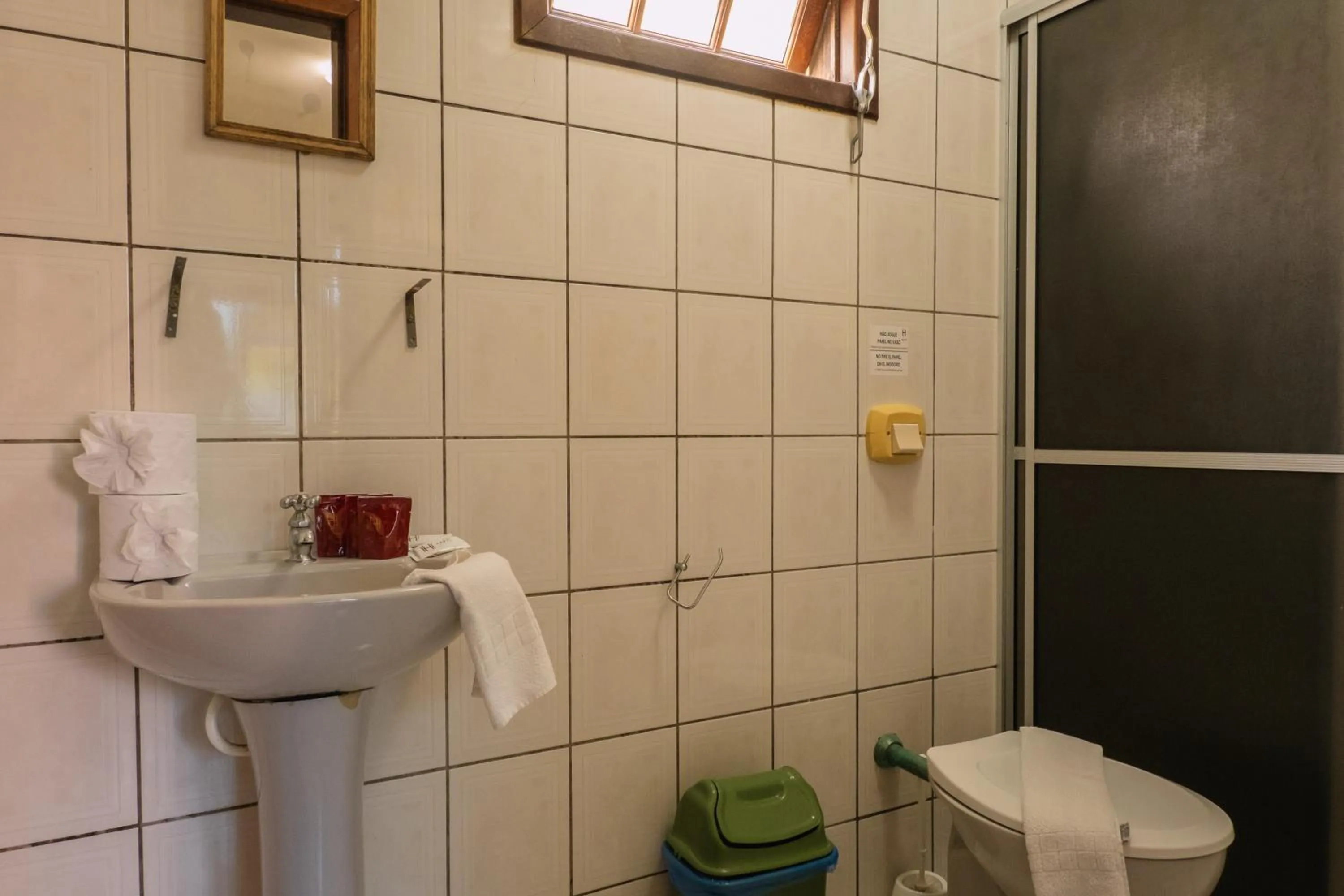 HANNA Amsterdam Hotel & Eventos