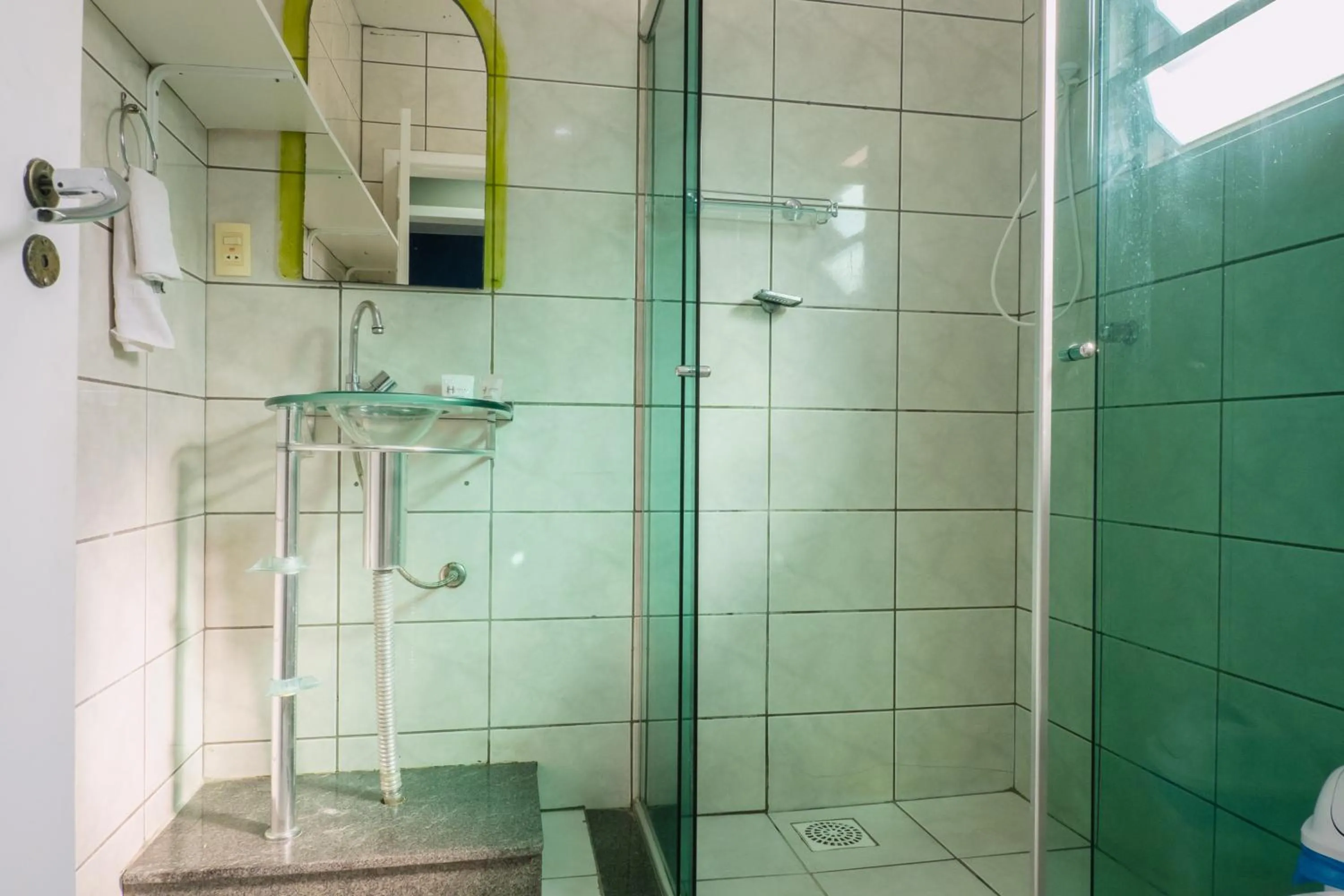 HANNA Amsterdam Hotel & Eventos