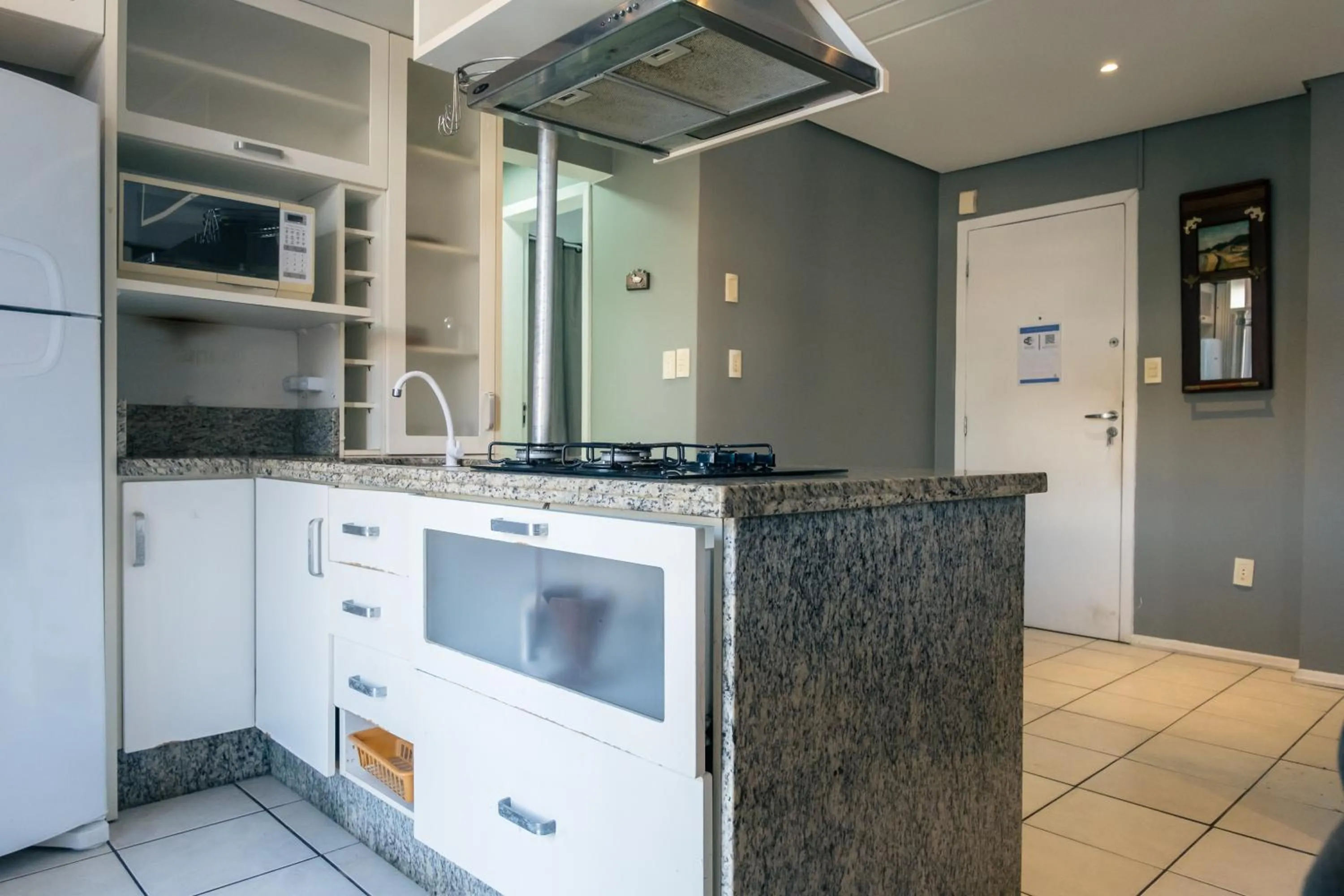 HANNA Amsterdam Hotel & Eventos