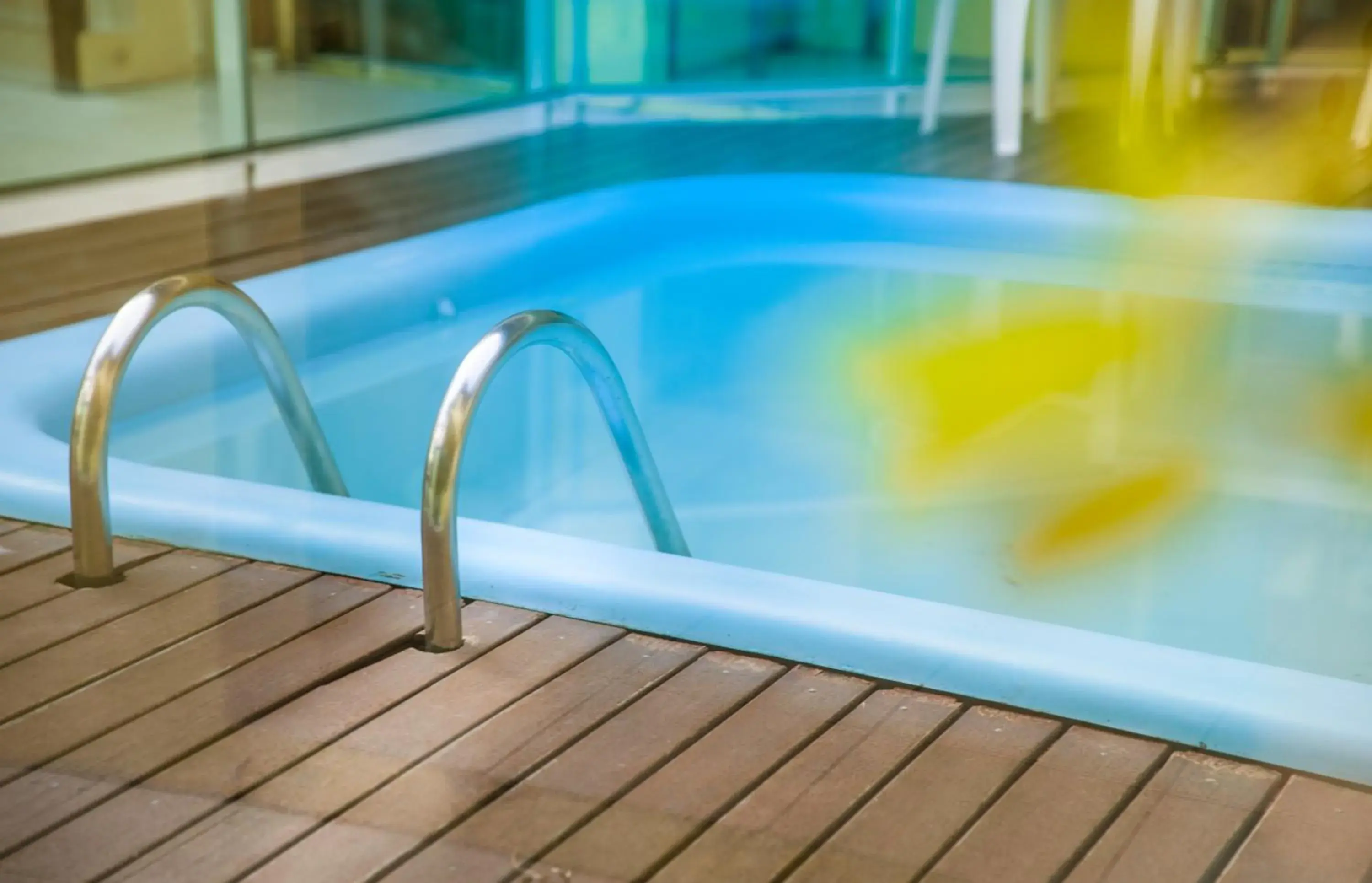 HANNA Amsterdam Hotel & Eventos HANNA Amsterdam Hotel & Eventos