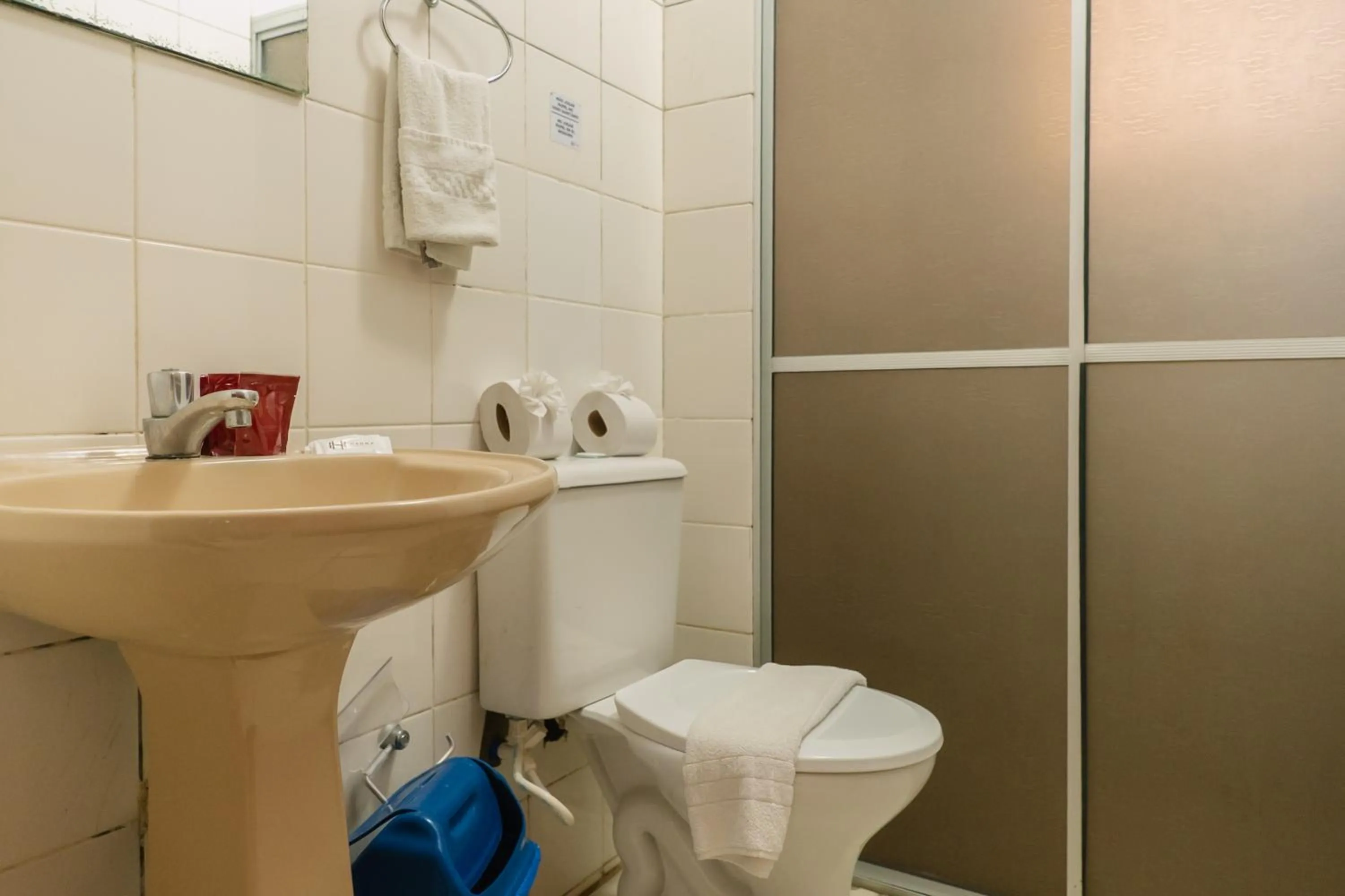 HANNA Amsterdam Hotel & Eventos