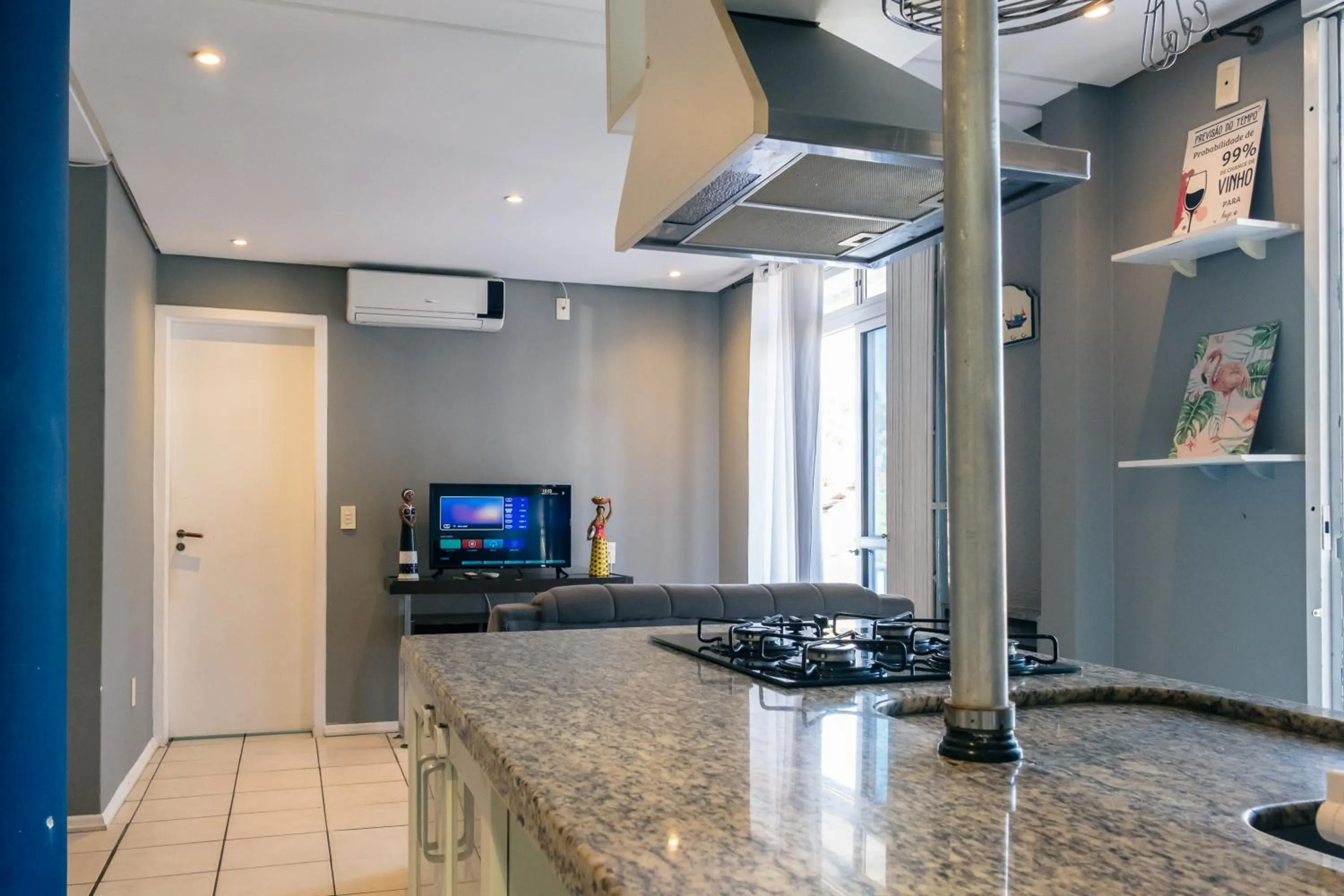 HANNA Amsterdam Hotel & Eventos