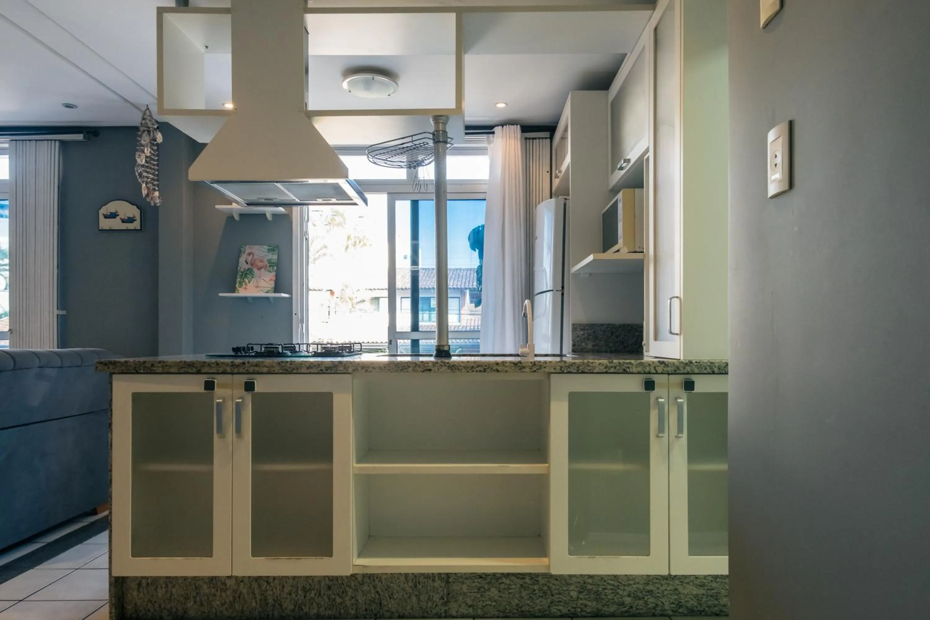 HANNA Amsterdam Hotel & Eventos