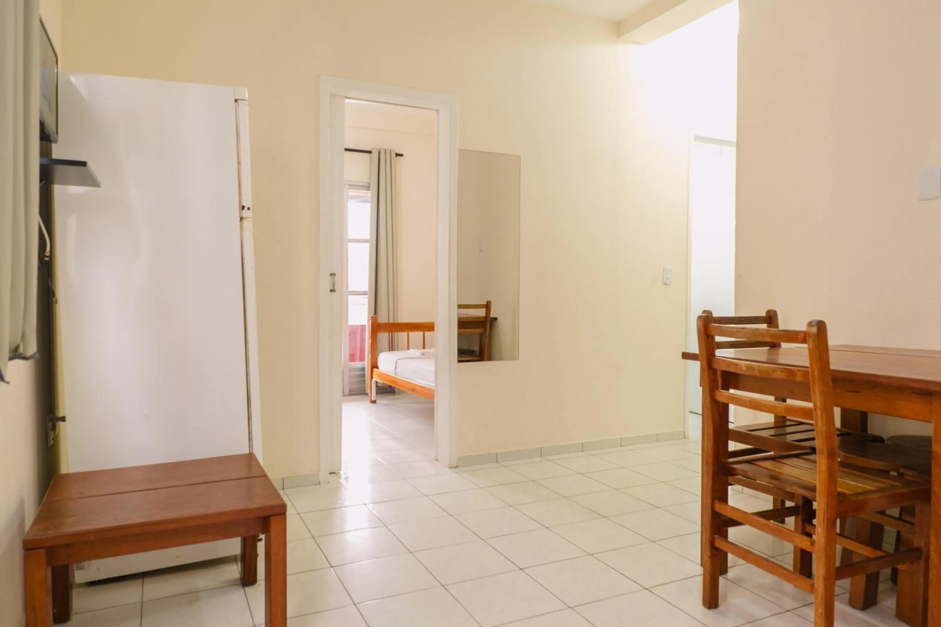 HANNA Amsterdam Hotel & Eventos