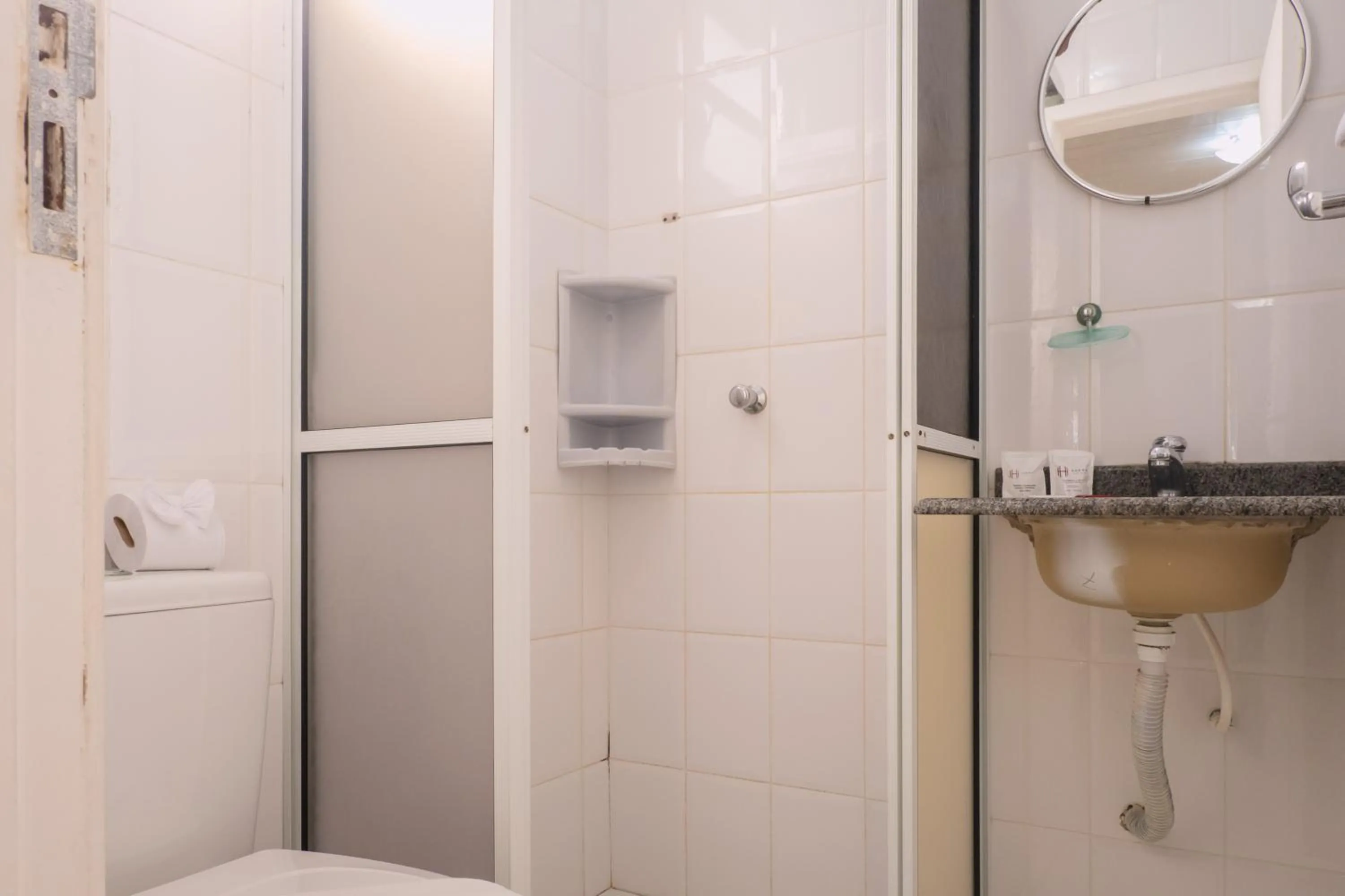 HANNA Amsterdam Hotel & Eventos