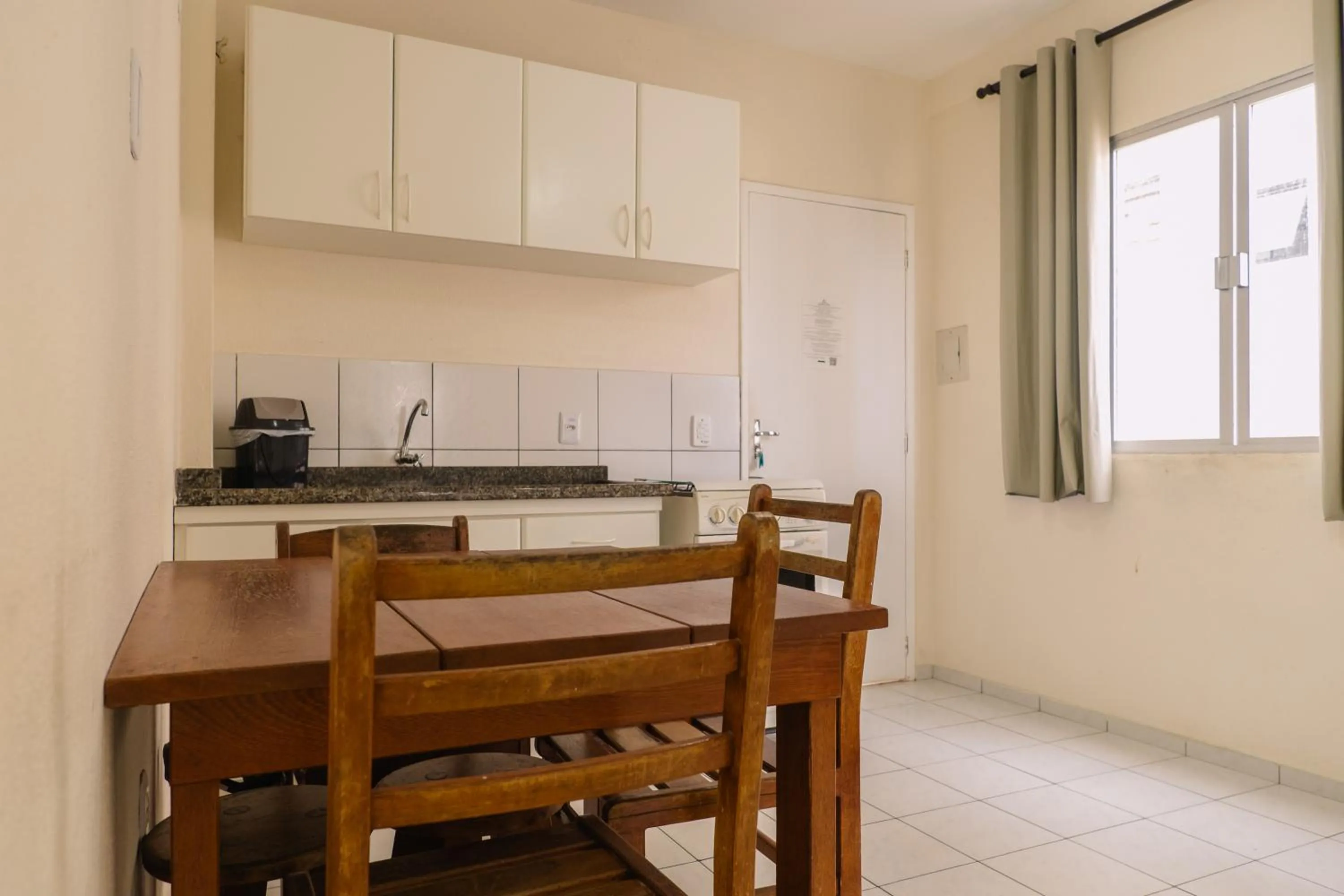 HANNA Amsterdam Hotel & Eventos