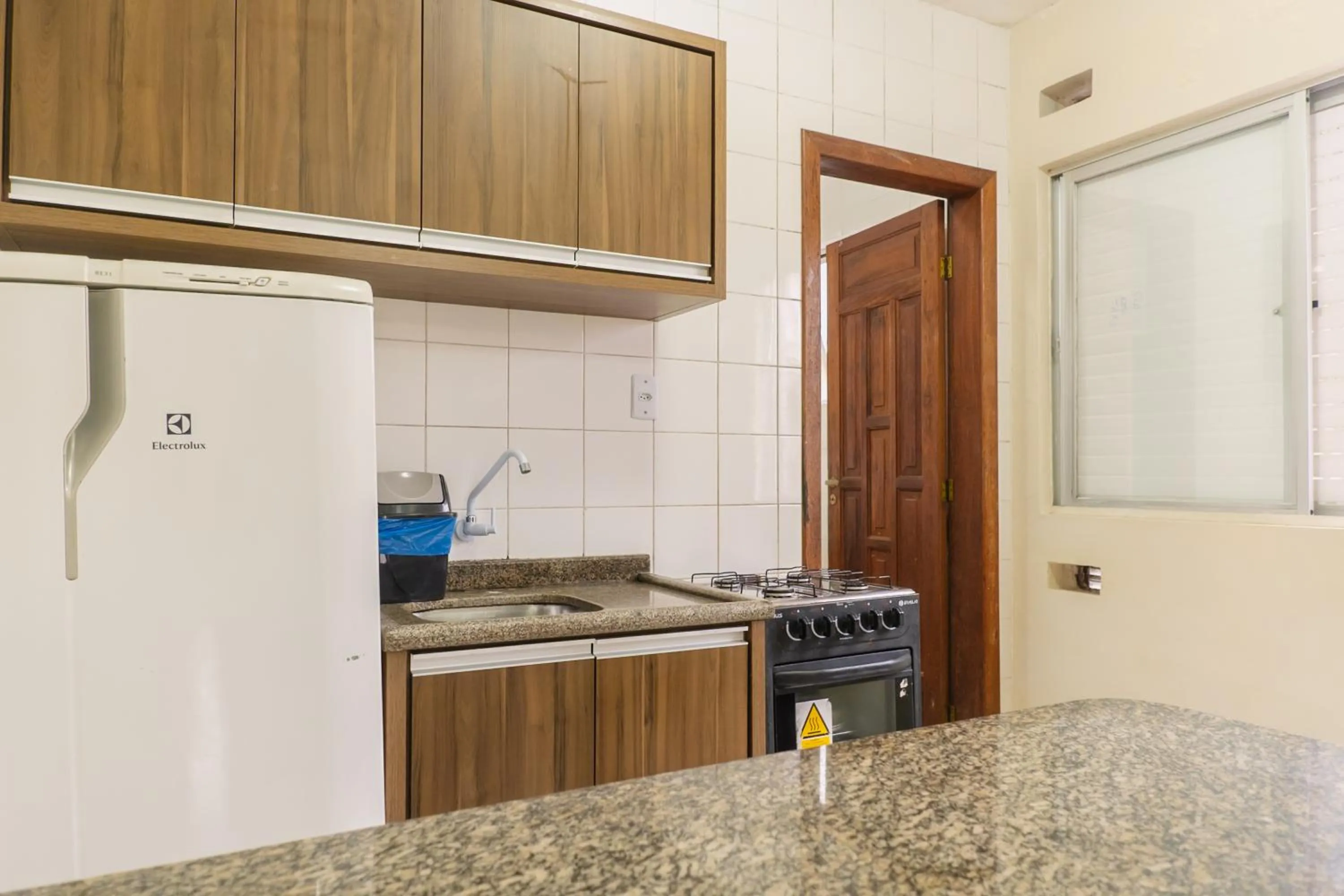 HANNA Amsterdam Hotel & Eventos