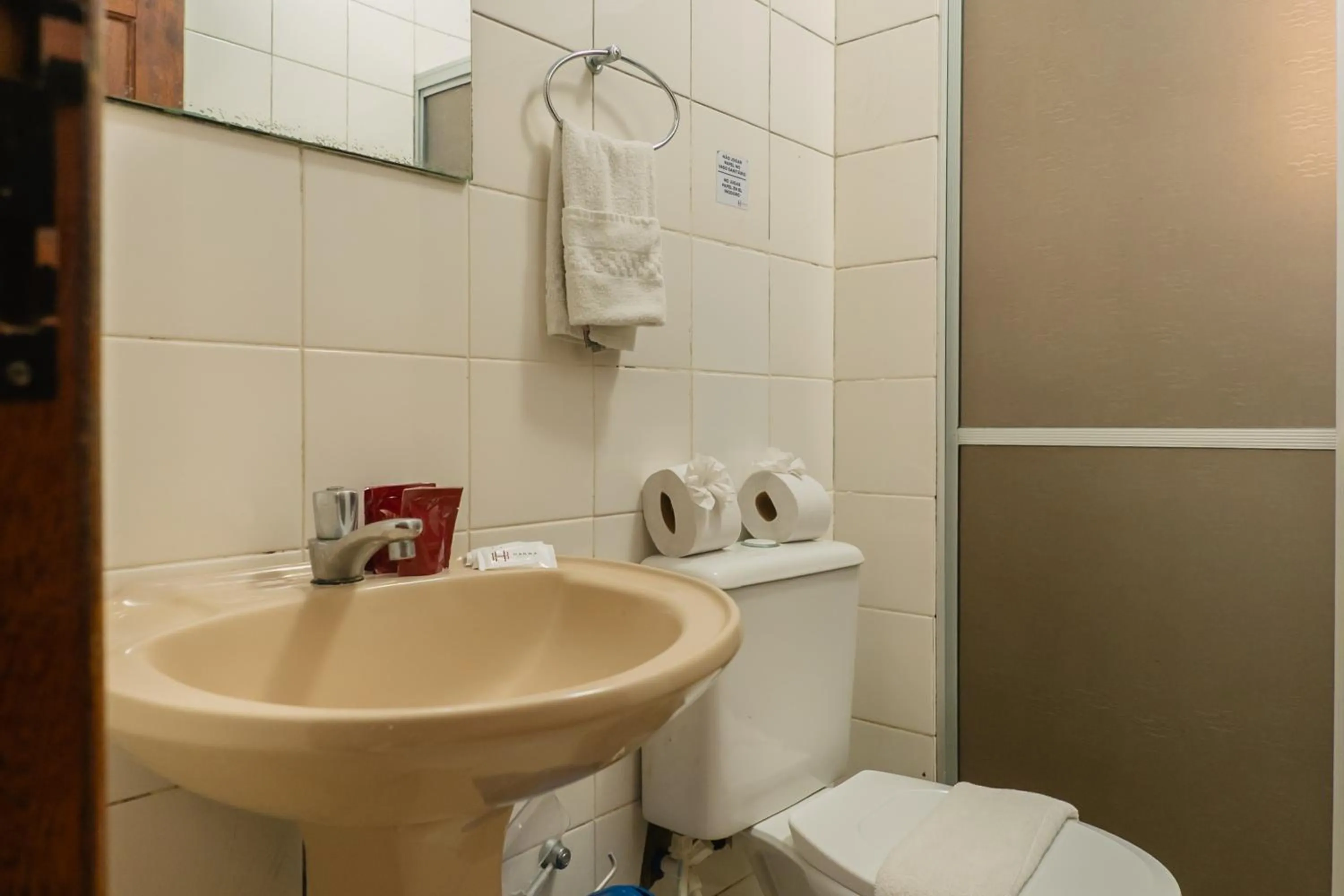 HANNA Amsterdam Hotel & Eventos