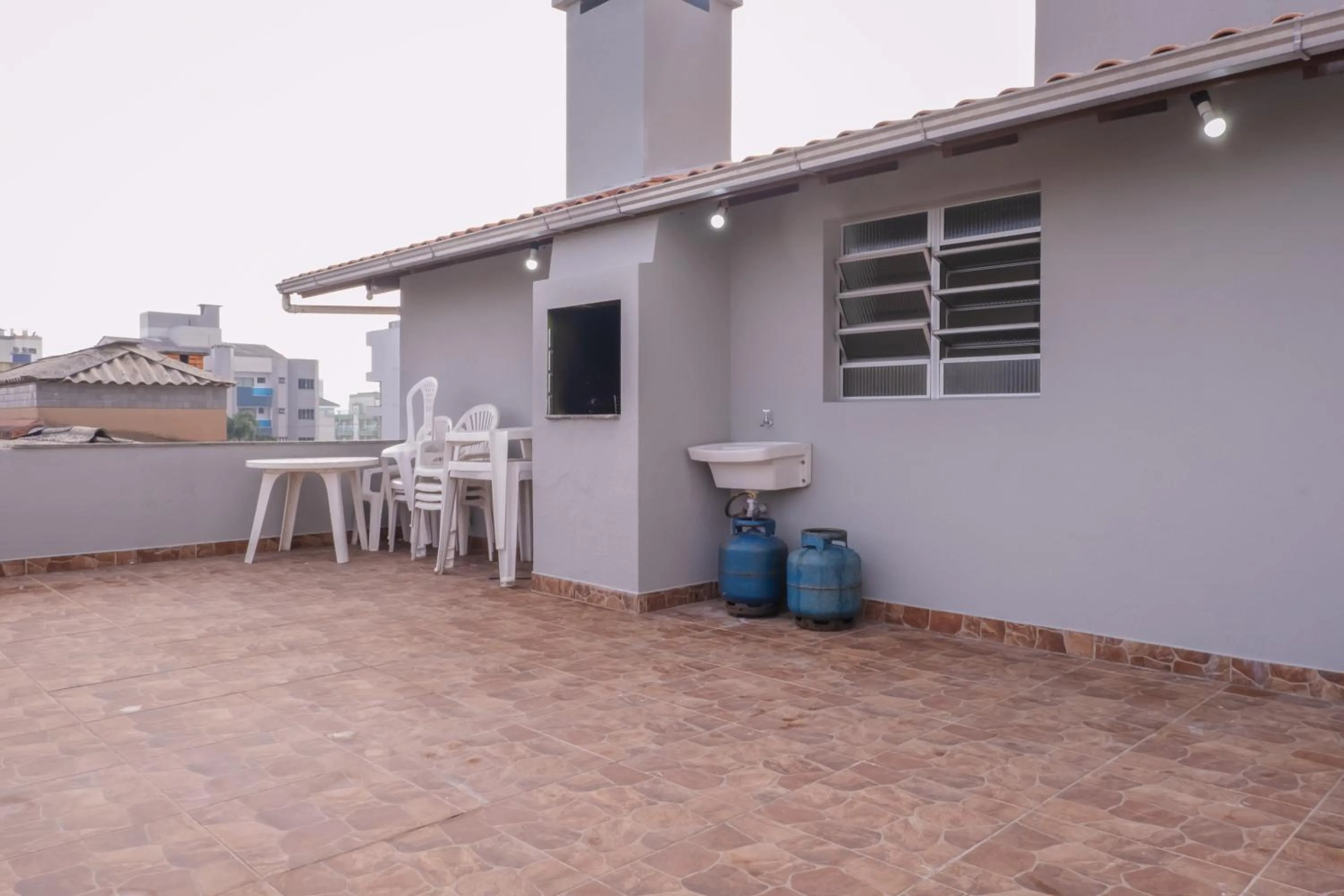 HANNA Amsterdam Hotel & Eventos