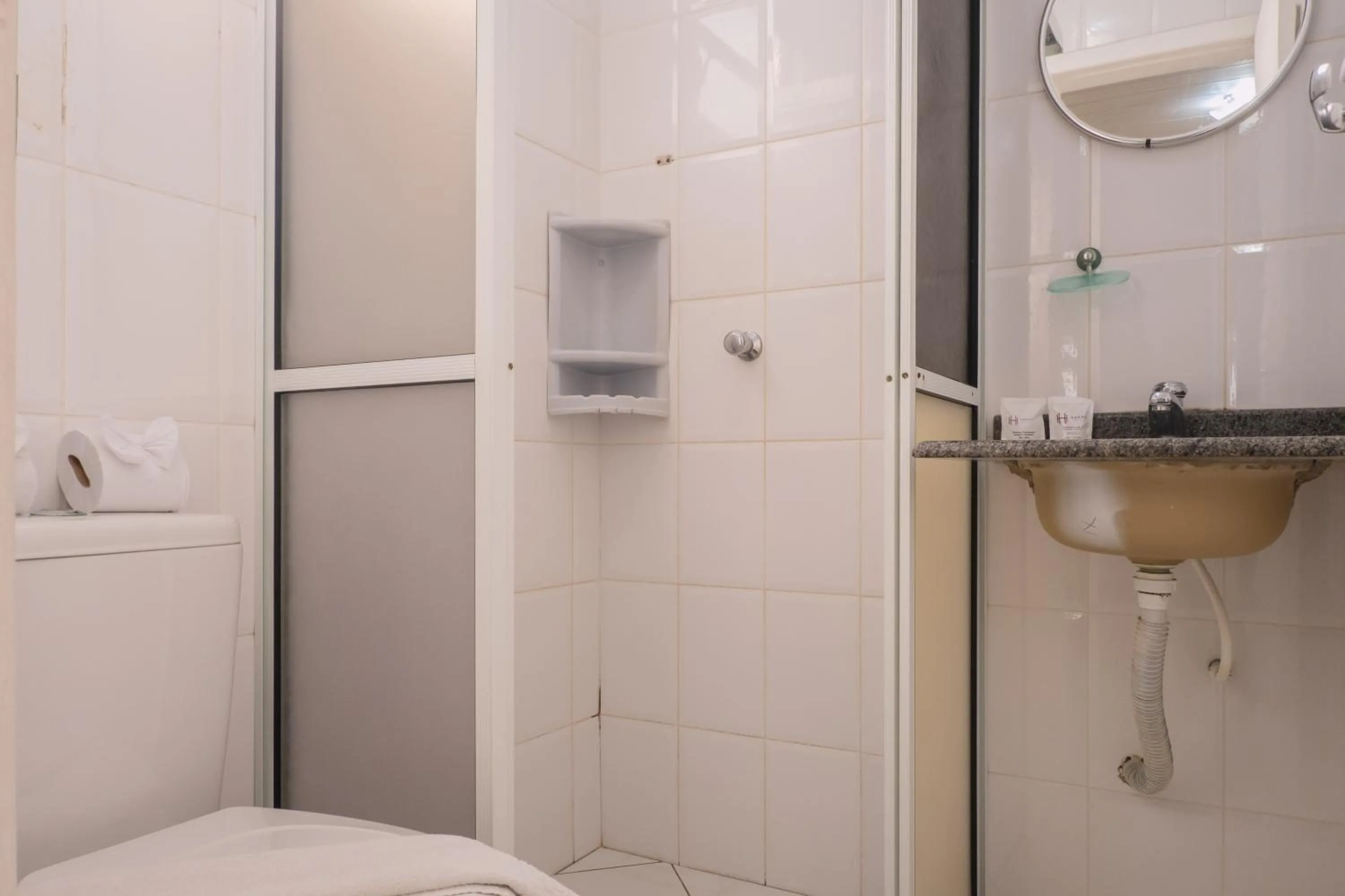 HANNA Amsterdam Hotel & Eventos