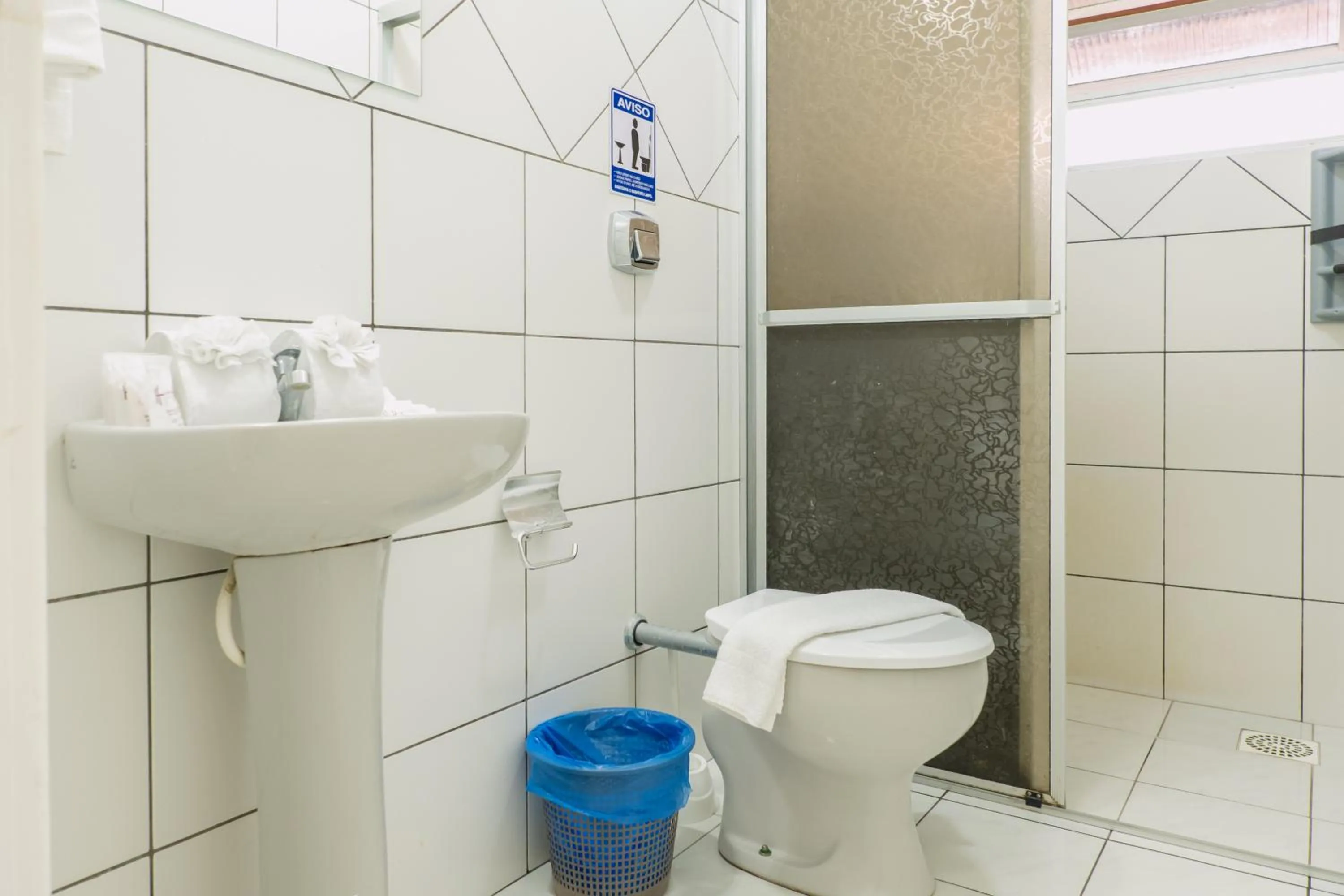 HANNA Amsterdam Hotel & Eventos