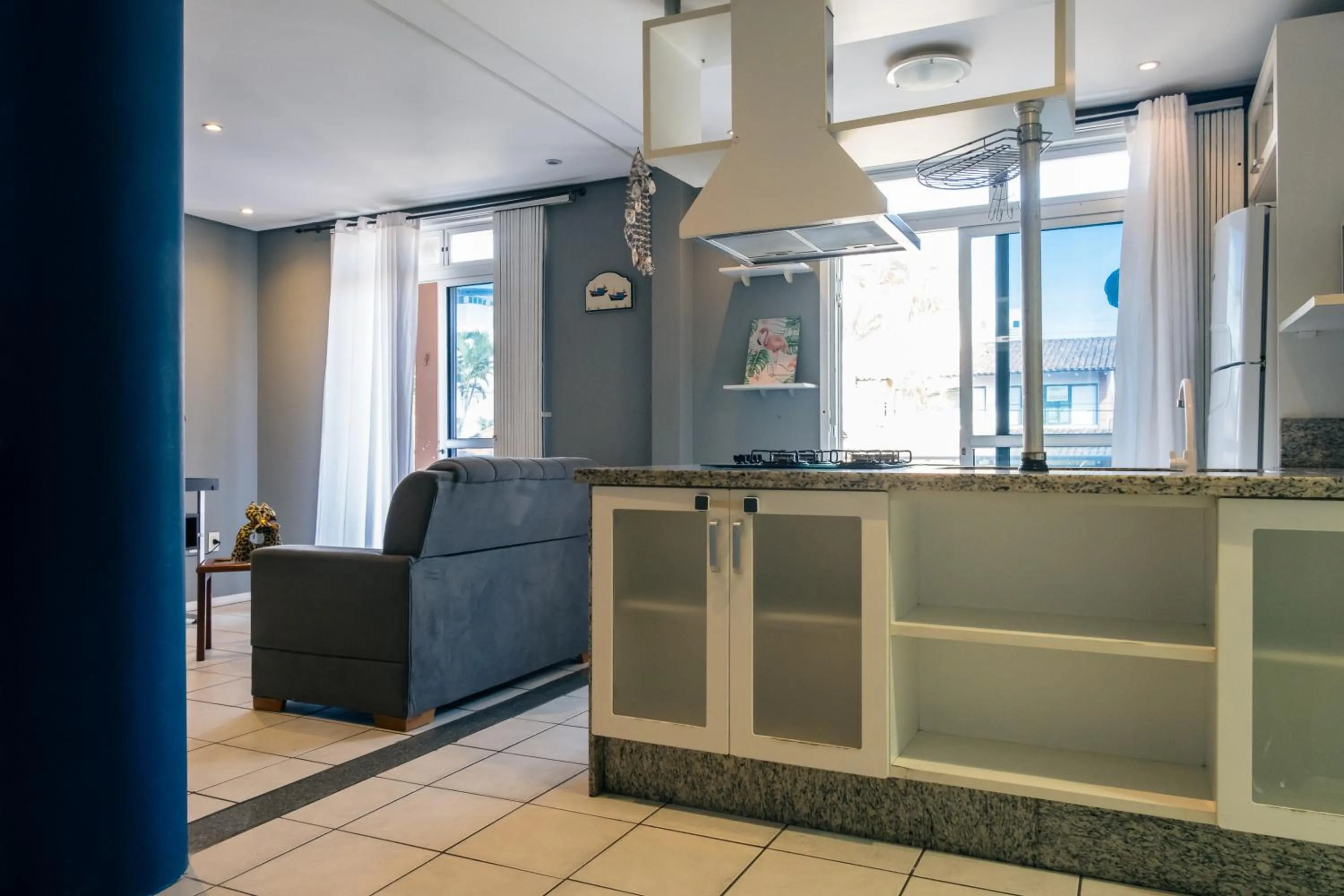 HANNA Amsterdam Hotel & Eventos