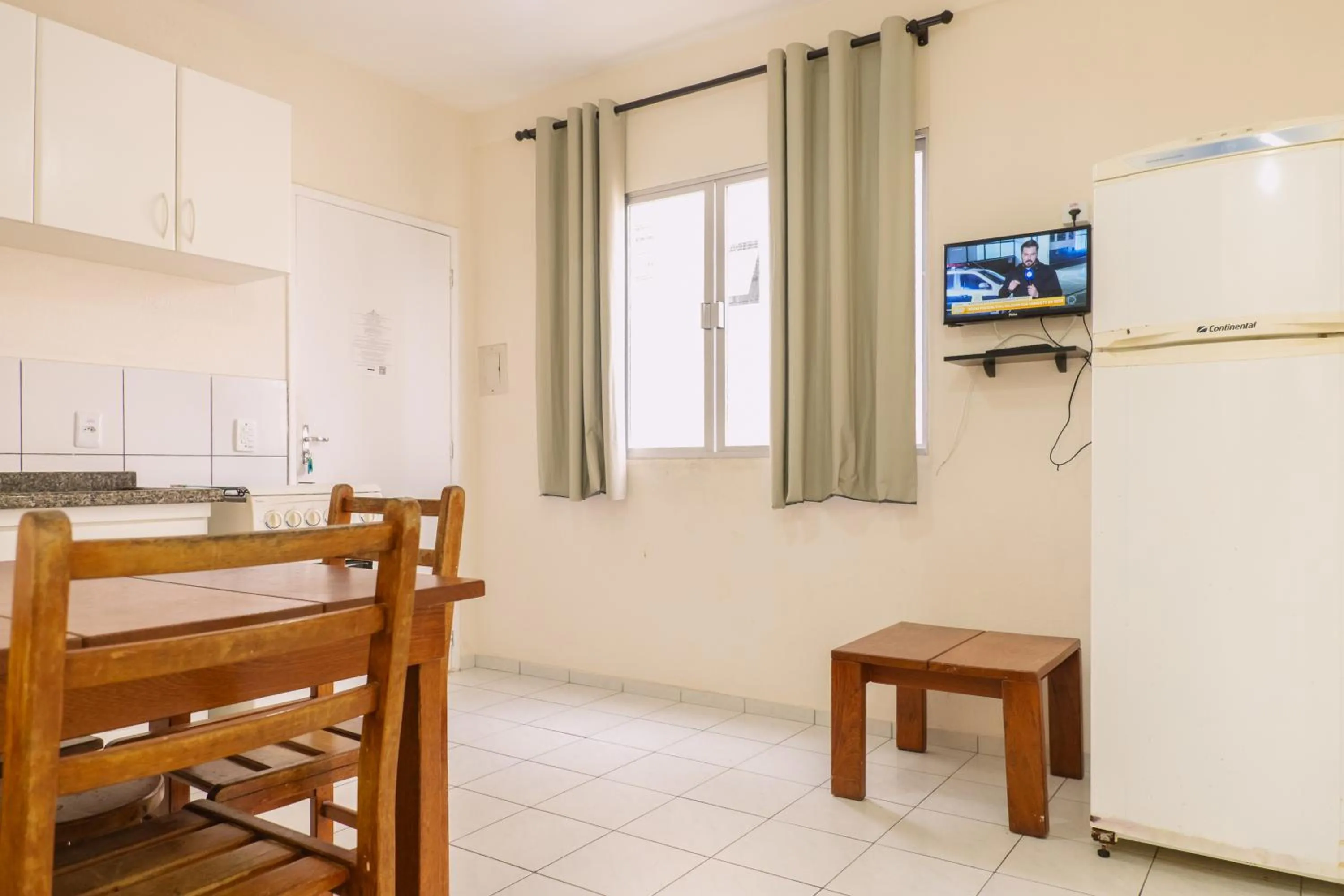 HANNA Amsterdam Hotel & Eventos