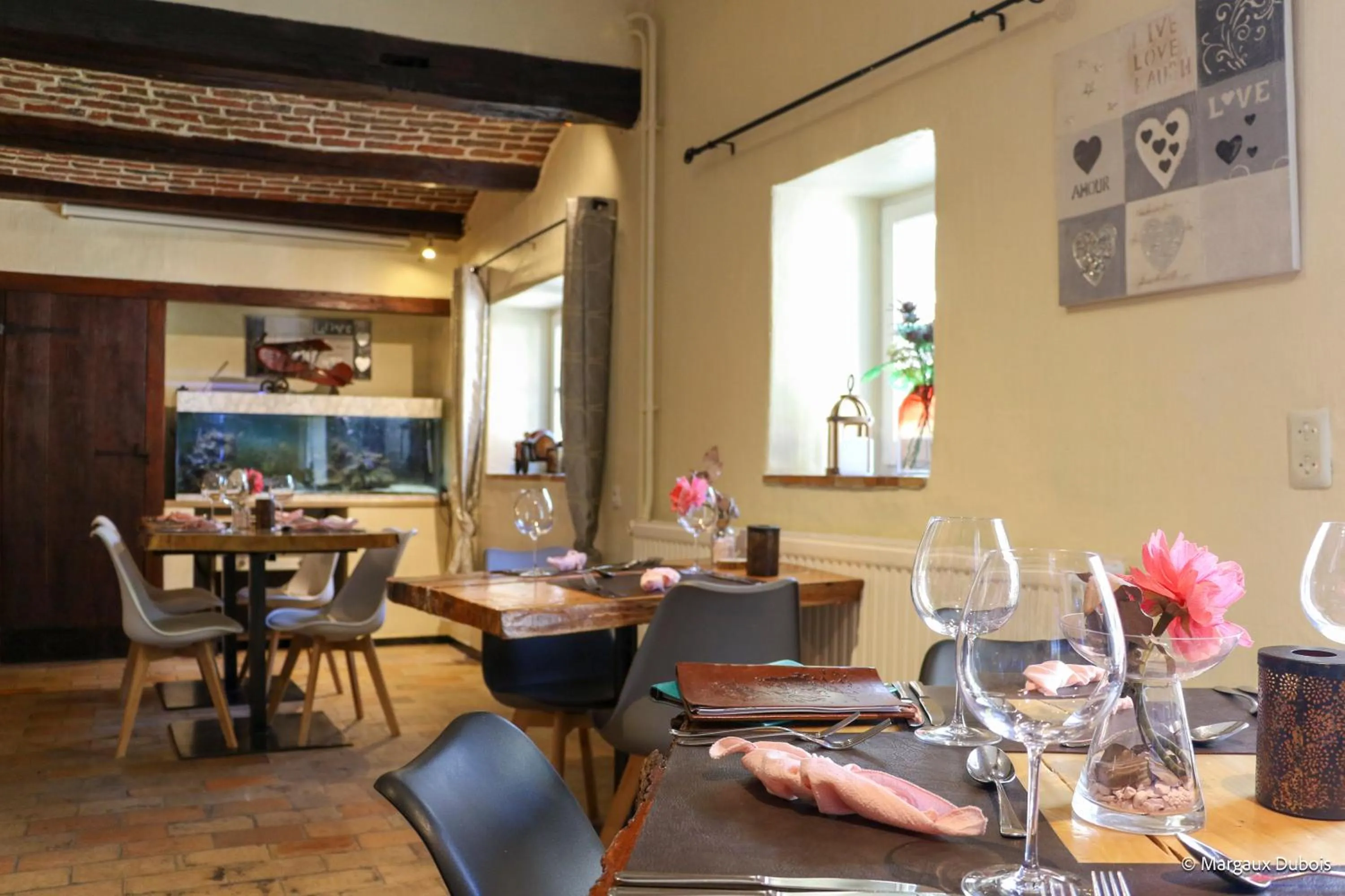 Banquet/Function facilities in Centre Au Chardon