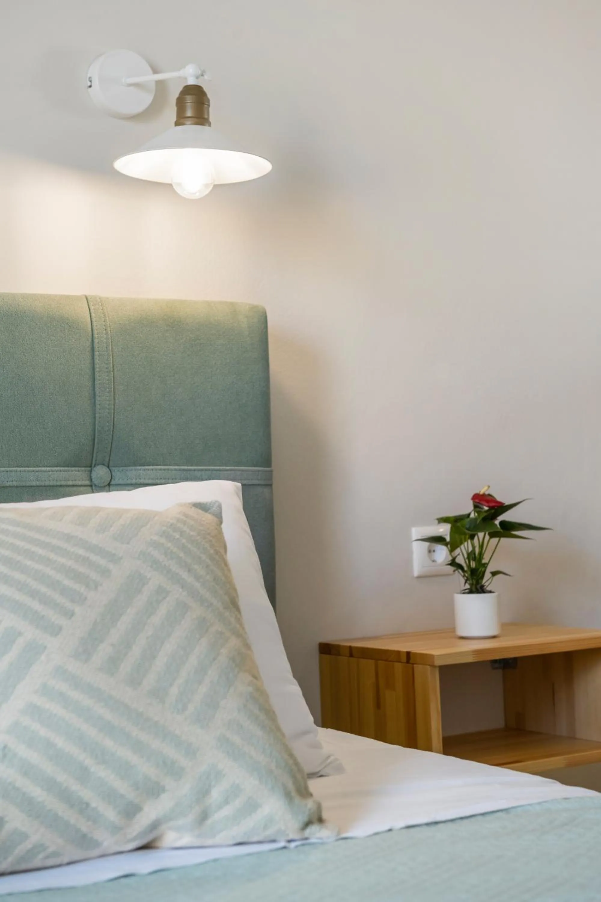 Bed in Batelo - Adults Only