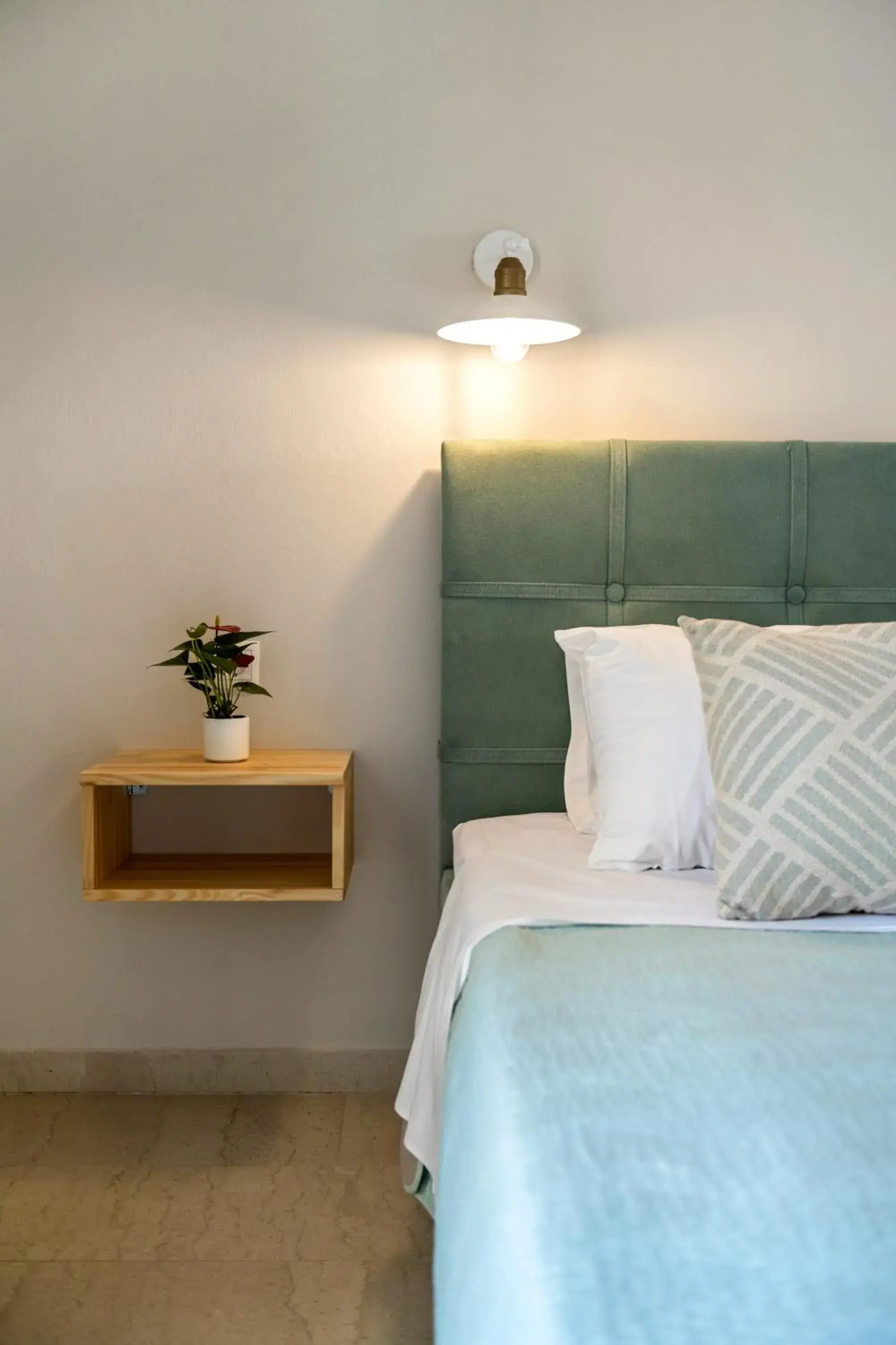 Bed in Batelo - Adults Only Bed in Batelo - Adults Only