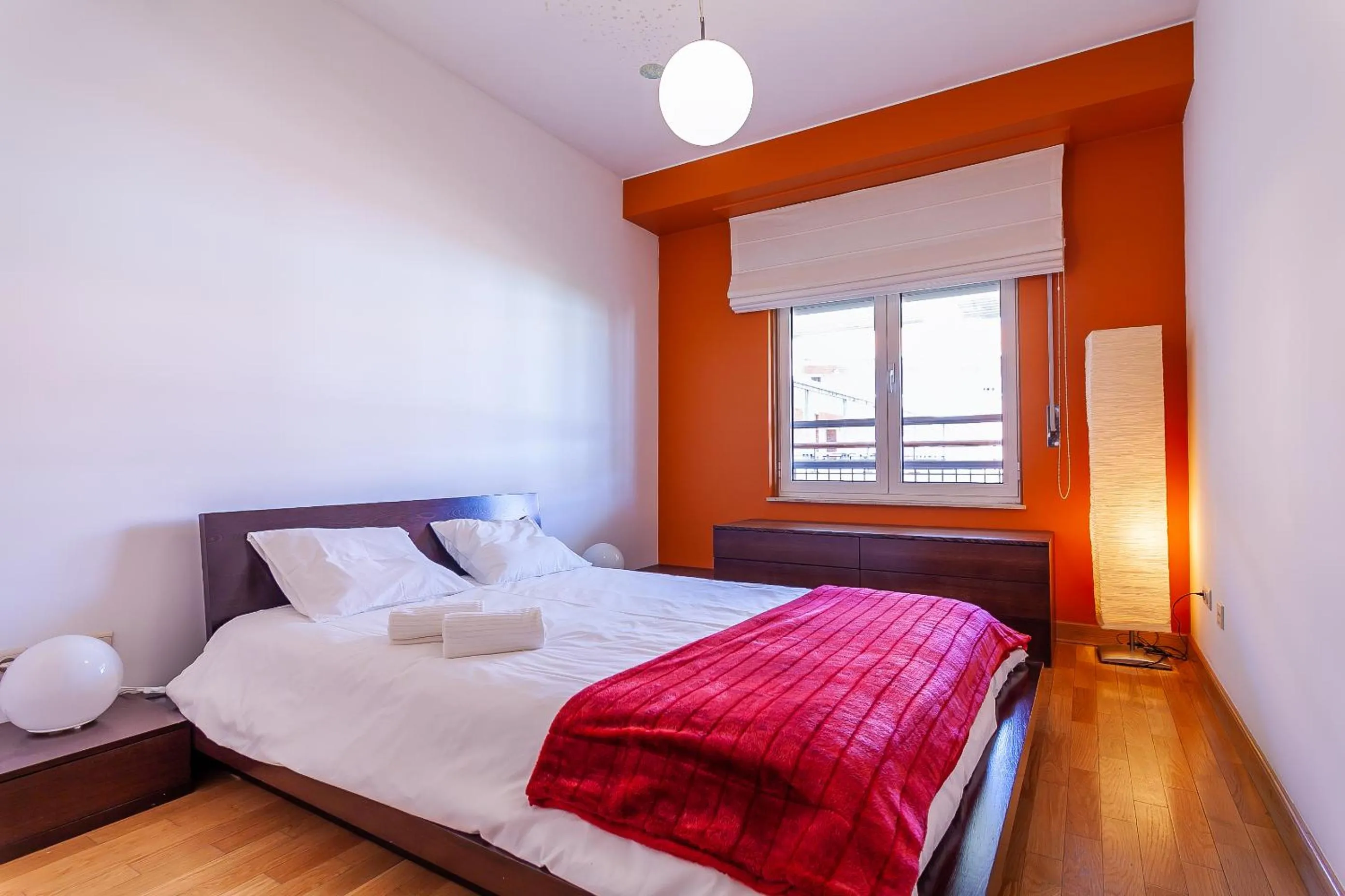 Forum by Home Sweet Home Aveiro