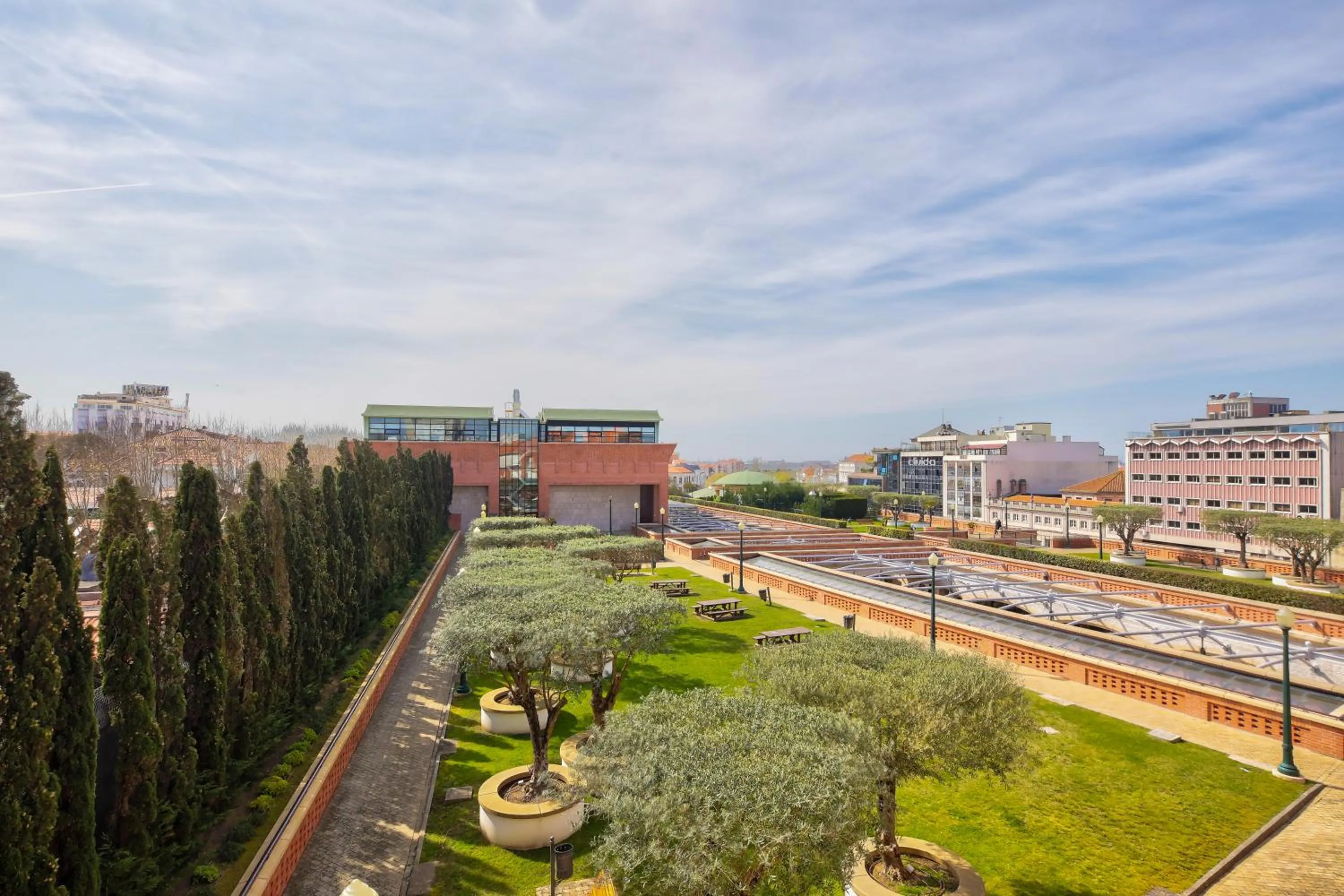Forum by Home Sweet Home Aveiro