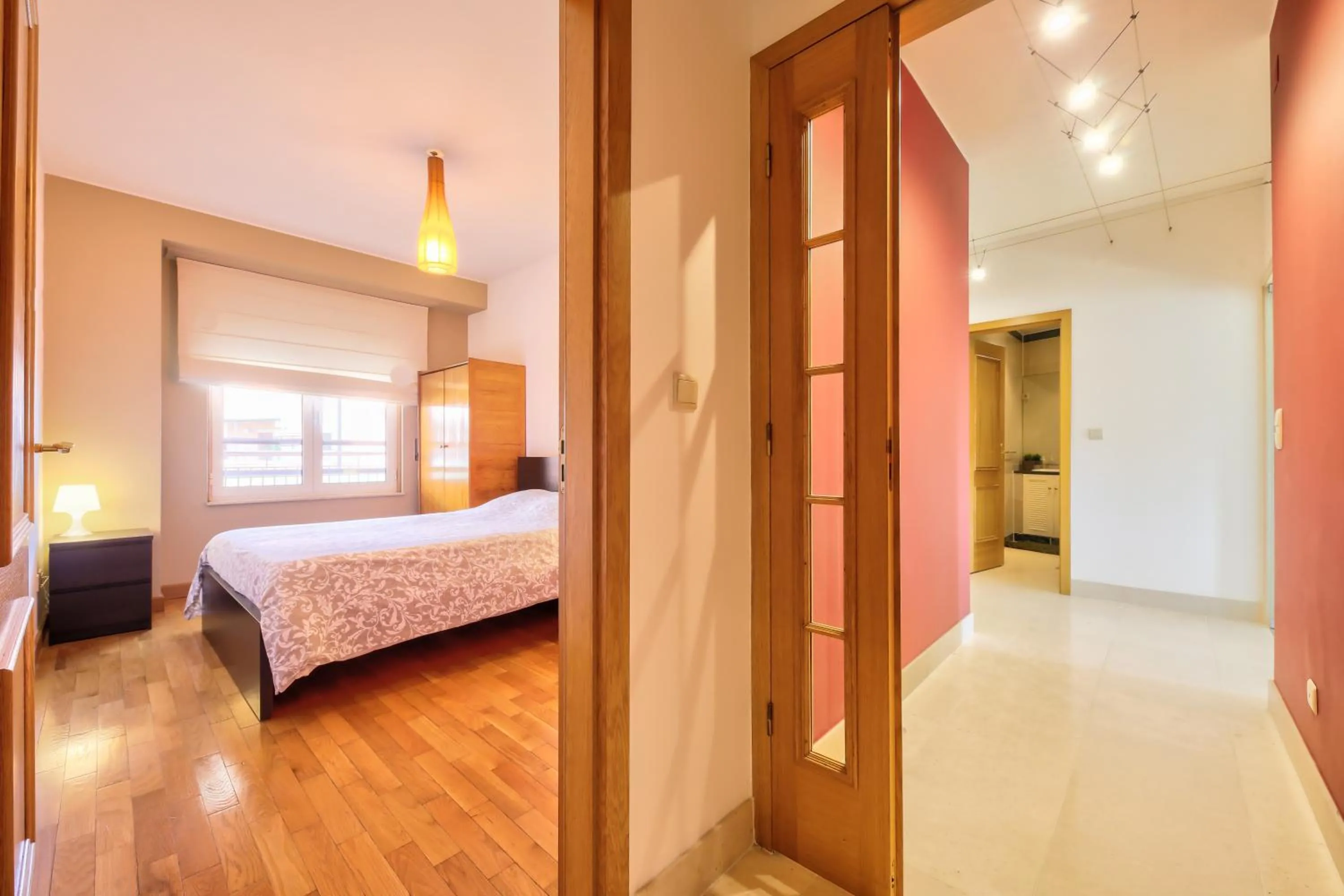 Forum by Home Sweet Home Aveiro