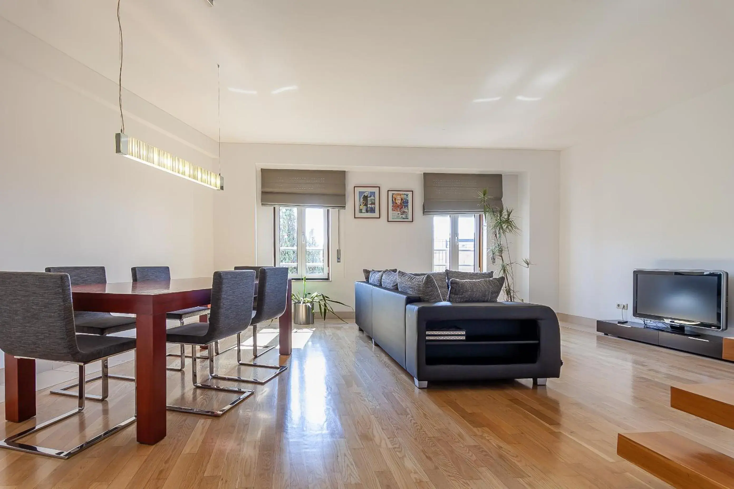 Forum by Home Sweet Home Aveiro Forum by Home Sweet Home Aveiro