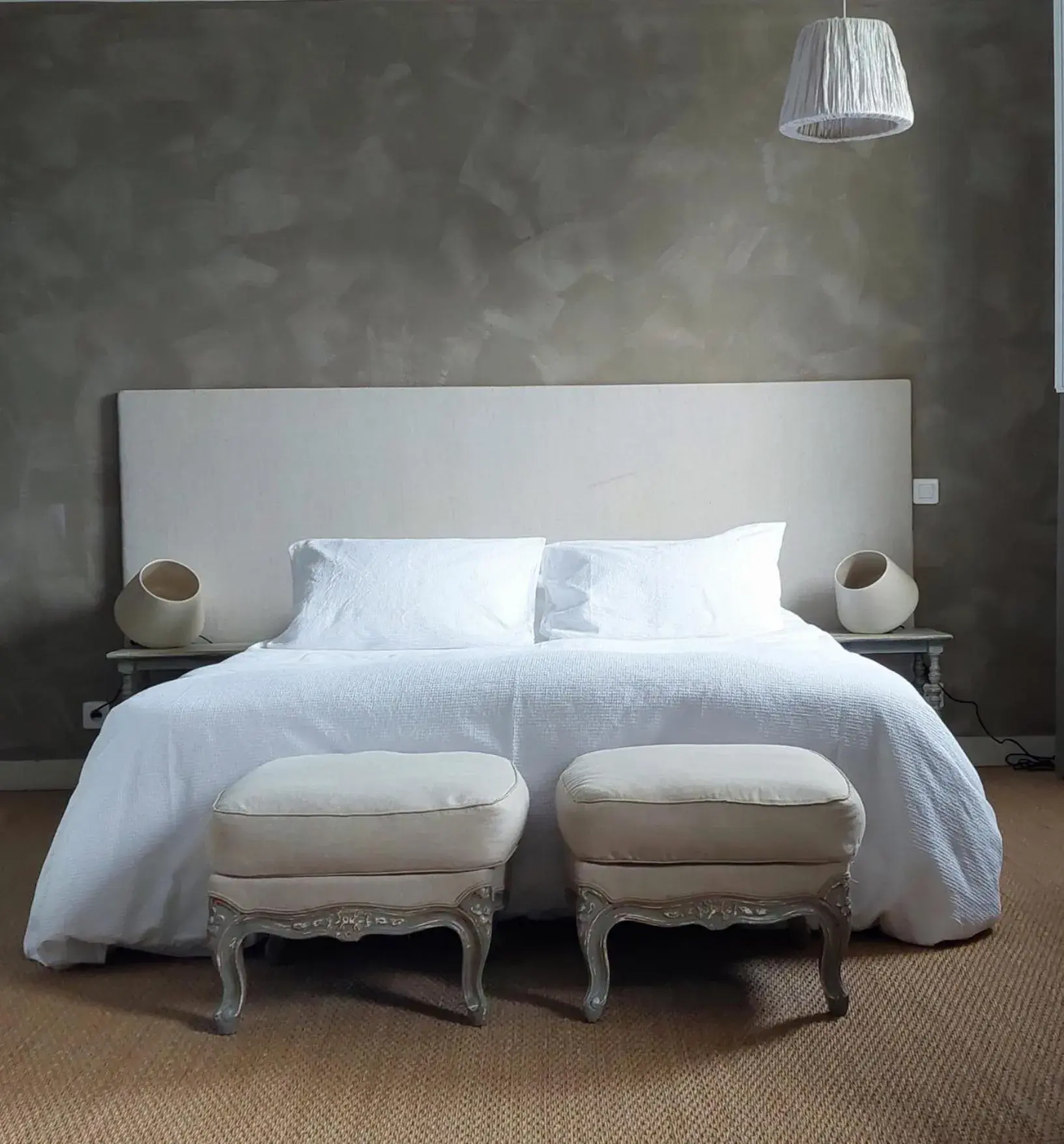Superior Suite - single occupancy in MAISON DE MARQUAY-MAISON D'HOTES Superior Suite - single occupancy in MAISON DE MARQUAY-MAISON D'HOTES