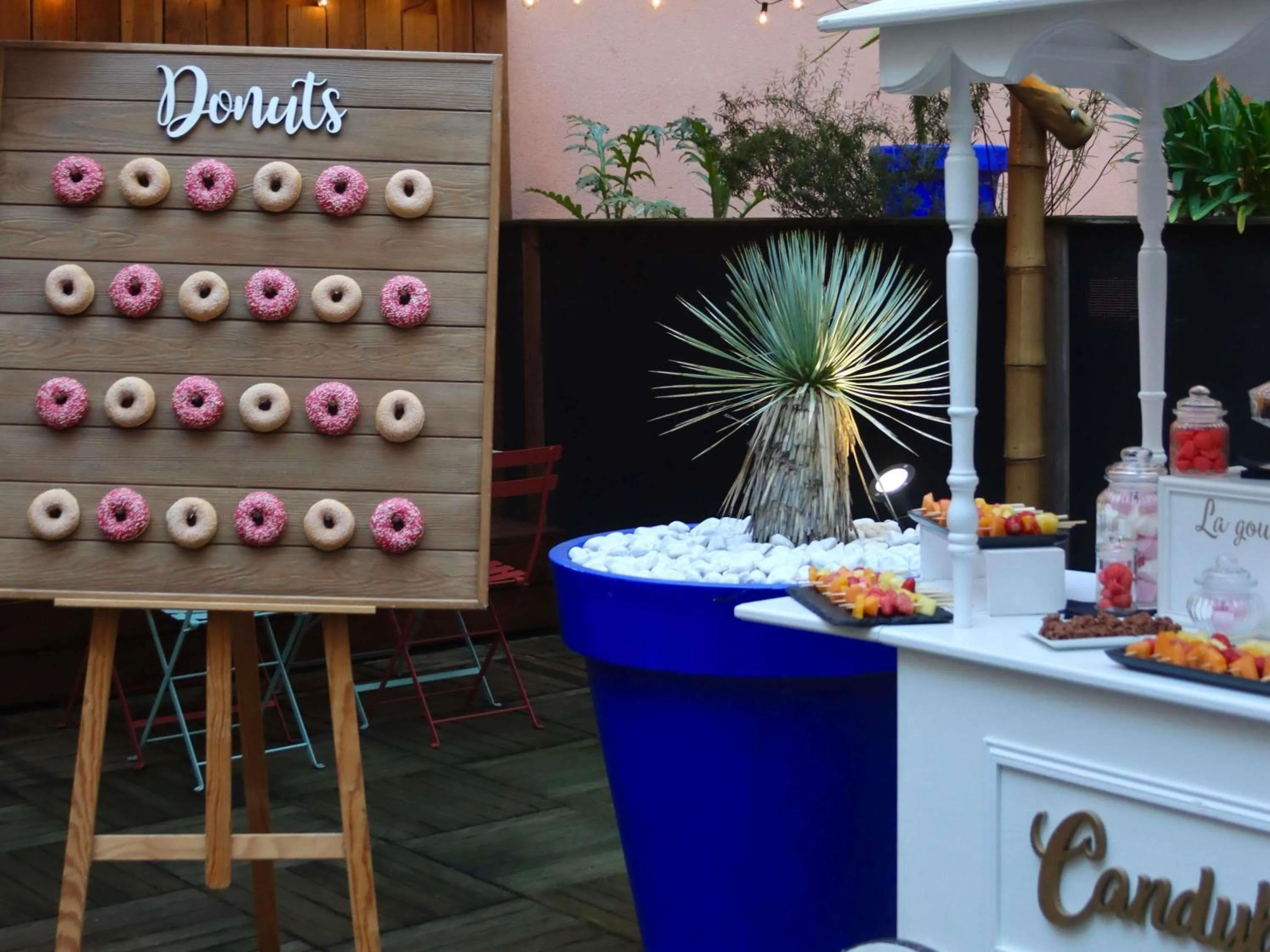 Meeting/conference room in Mercure Toulouse Centre Wilson Capitole