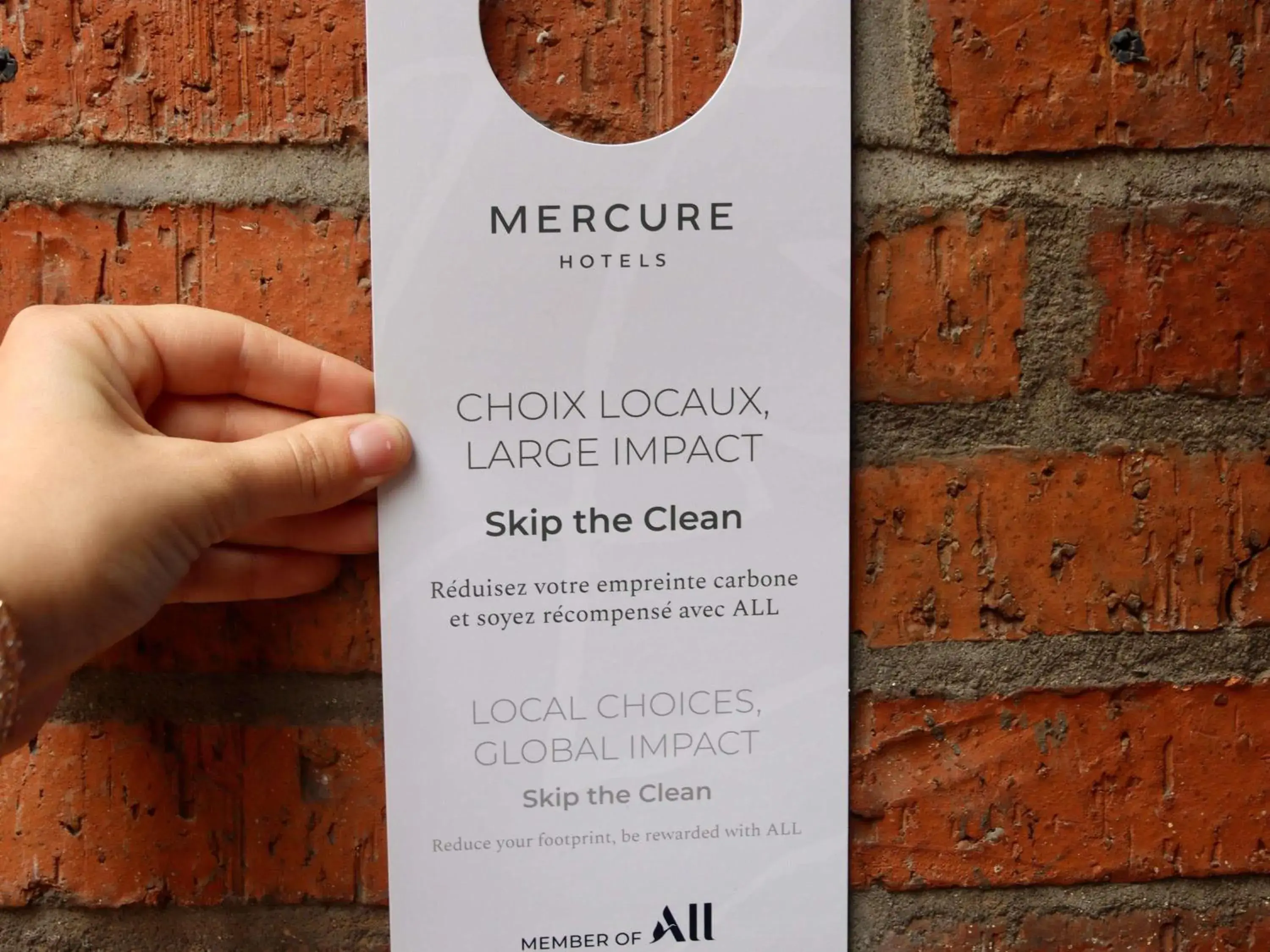 Bedroom in Mercure Toulouse Centre Wilson Capitole Bedroom in Mercure Toulouse Centre Wilson Capitole