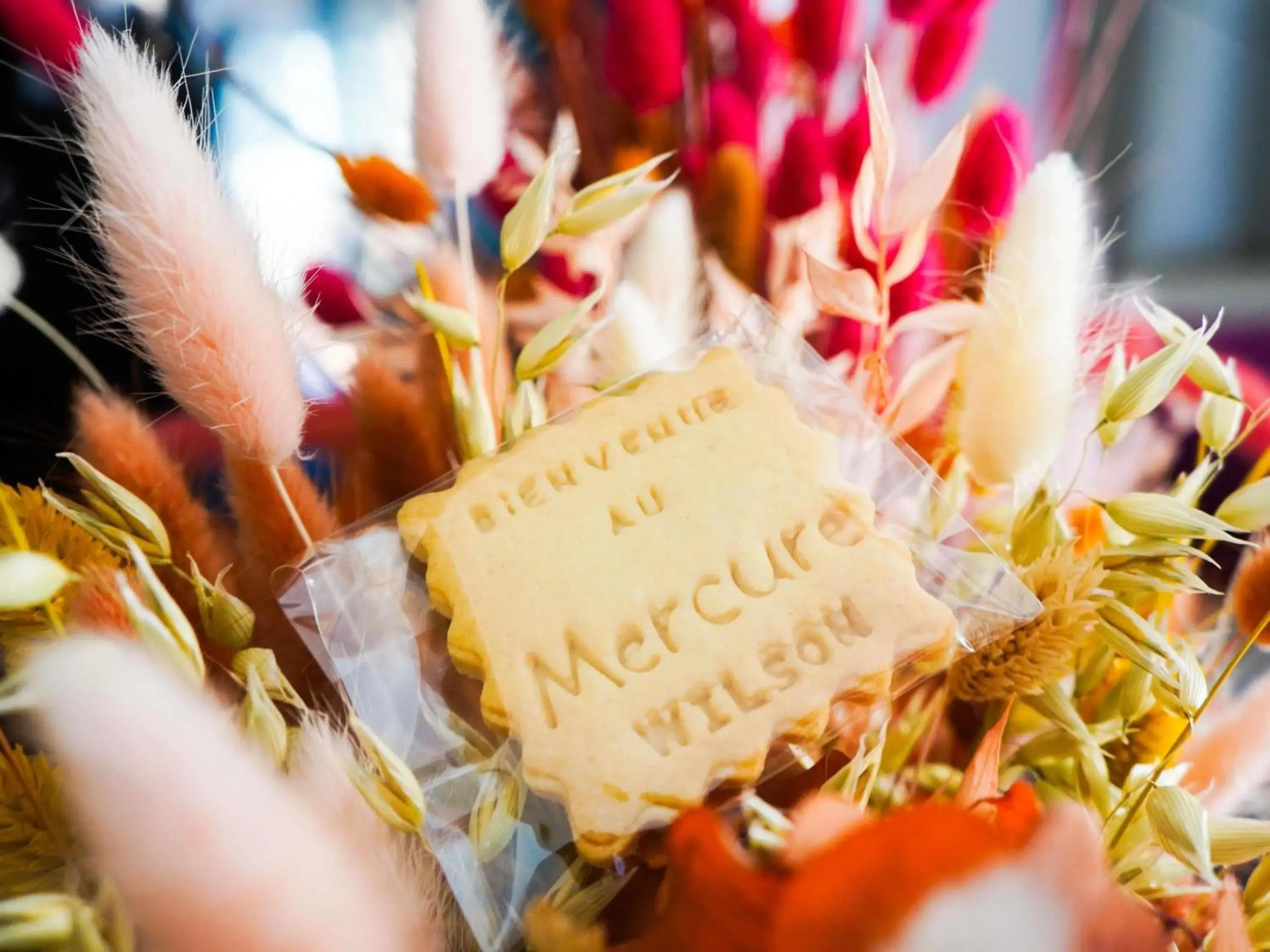 Bedroom in Mercure Toulouse Centre Wilson Capitole Bedroom in Mercure Toulouse Centre Wilson Capitole