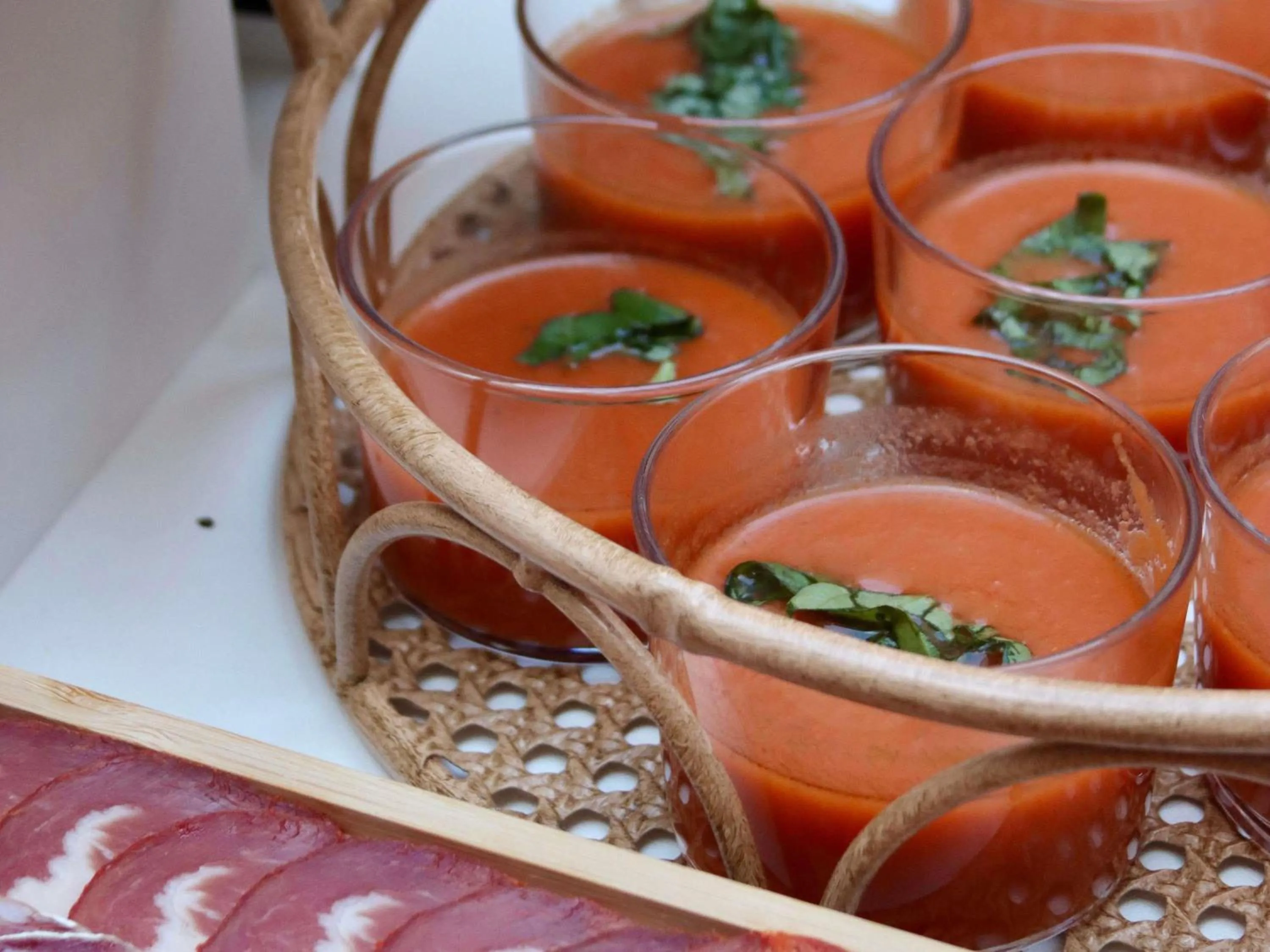 Meeting/conference room in Mercure Toulouse Centre Wilson Capitole