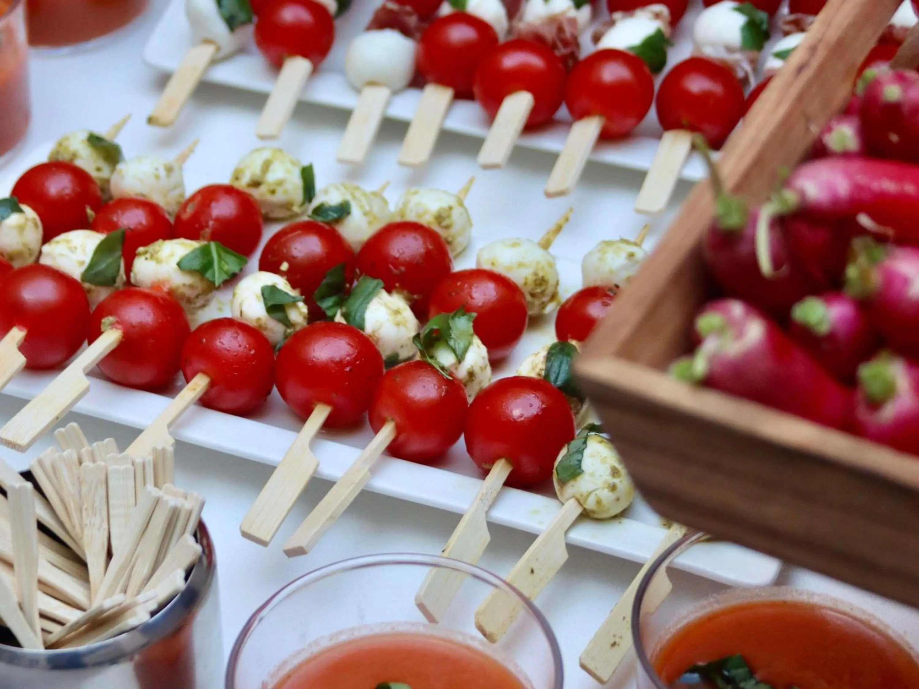Meeting/conference room in Mercure Toulouse Centre Wilson Capitole